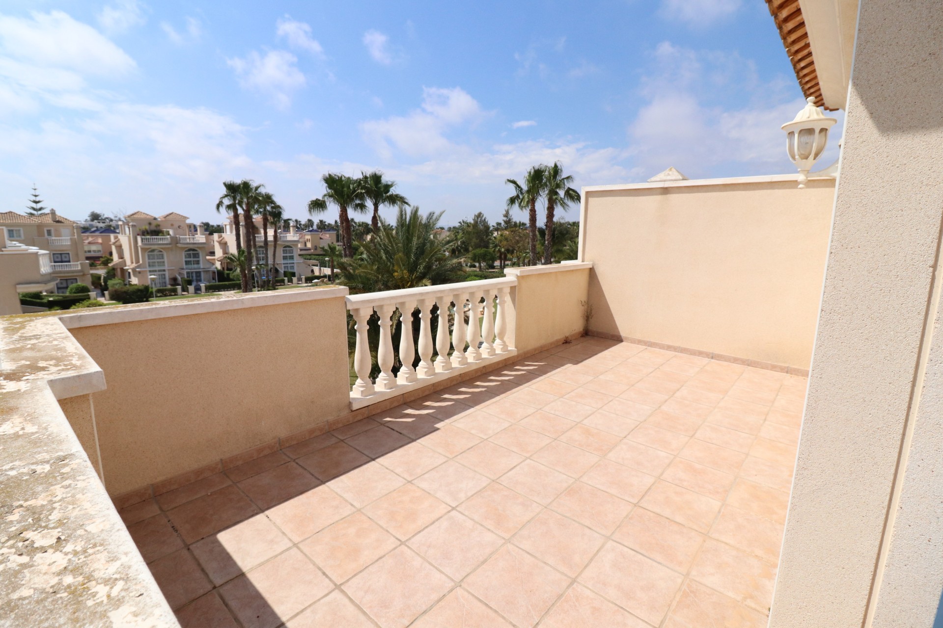 Wederverkoop - Halfvrijstaand - Guardamar del Segura - El Raso