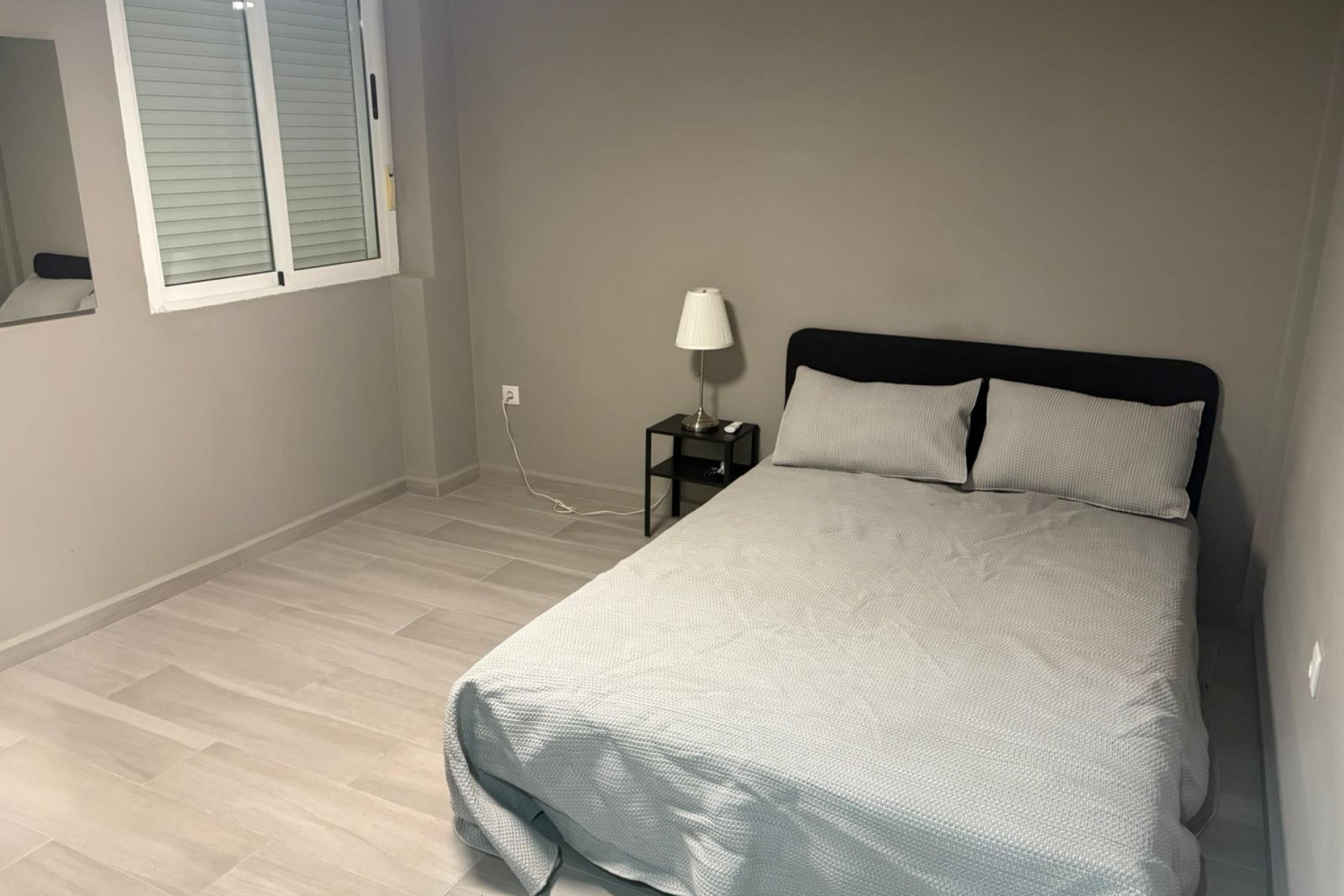 Wederverkoop - Herenhuis - Algorfa - Algorfa - Dorp