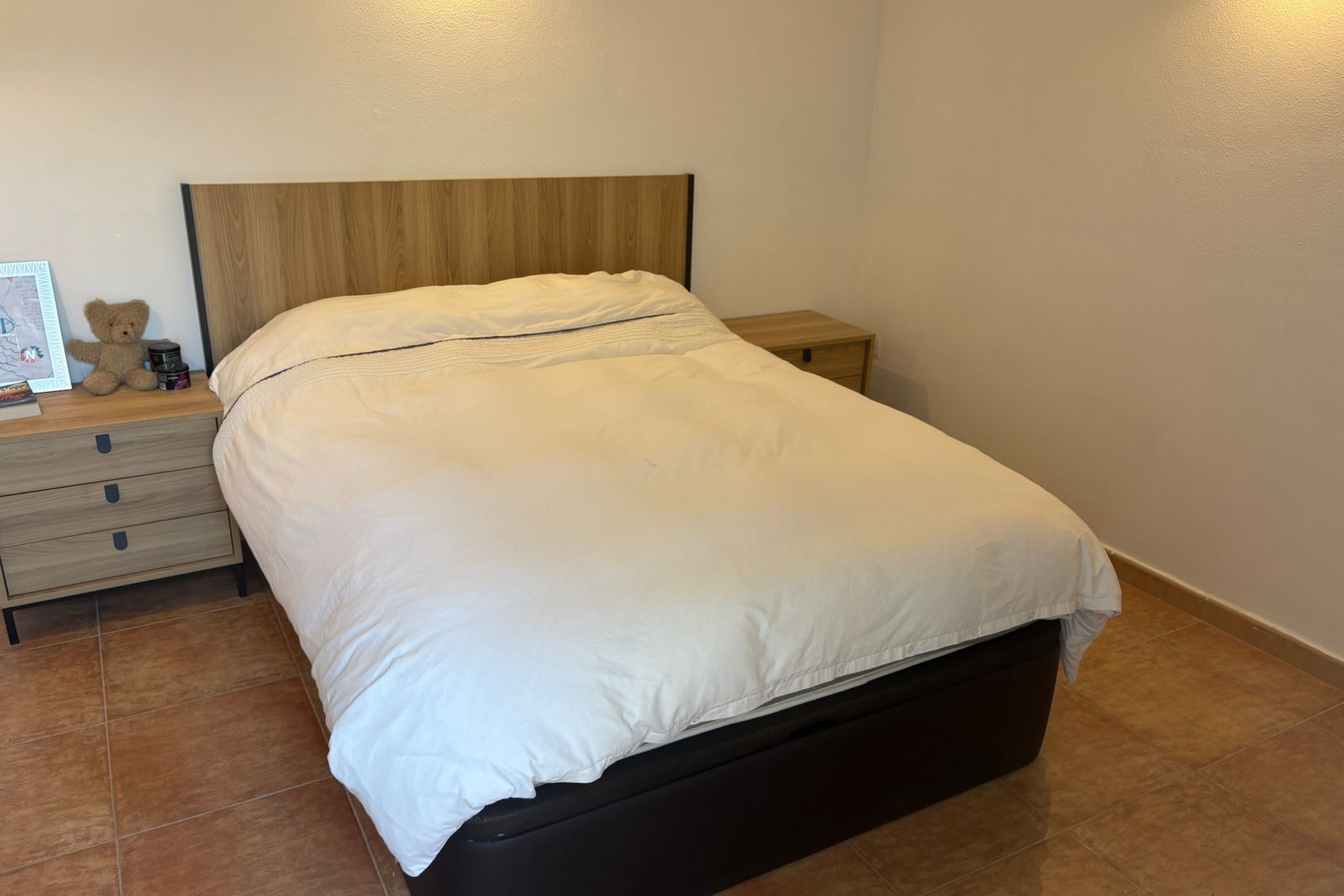 Wederverkoop - Herenhuis - Algorfa - Algorfa - Dorp