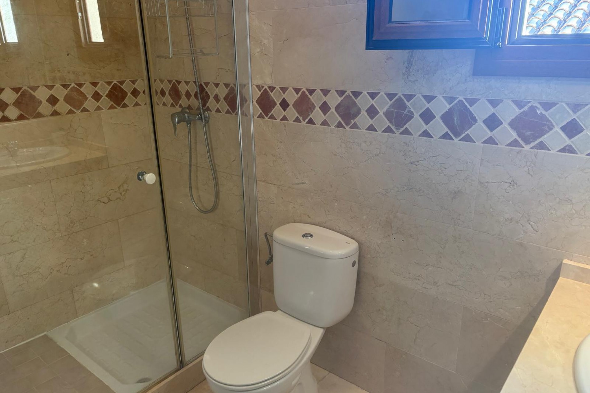 Wederverkoop - Herenhuis - Algorfa - La Finca Golf Resort