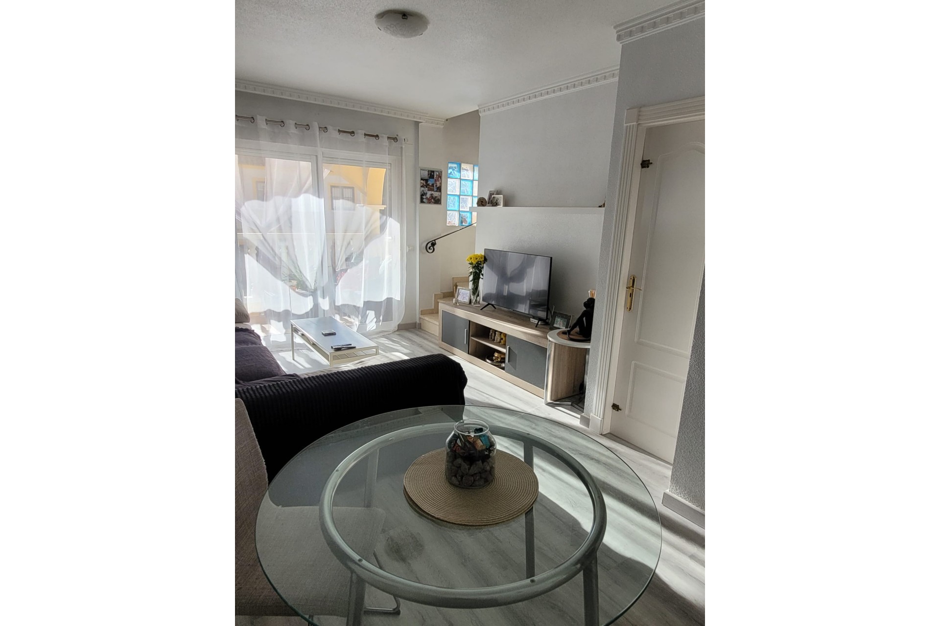 Wederverkoop - Herenhuis - Algorfa - Montemar