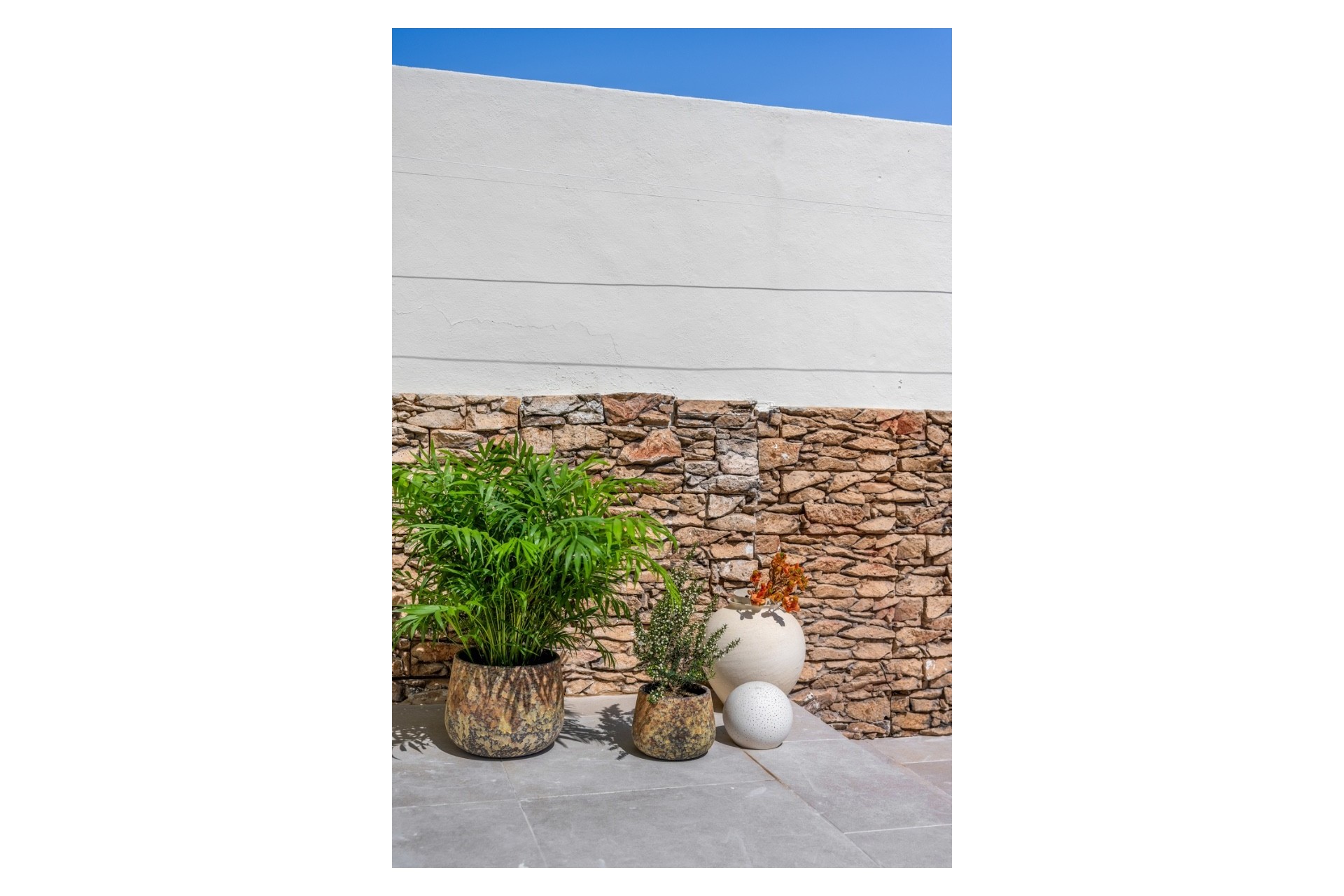 Wederverkoop - Herenhuis - Alicante - Playa San Juan