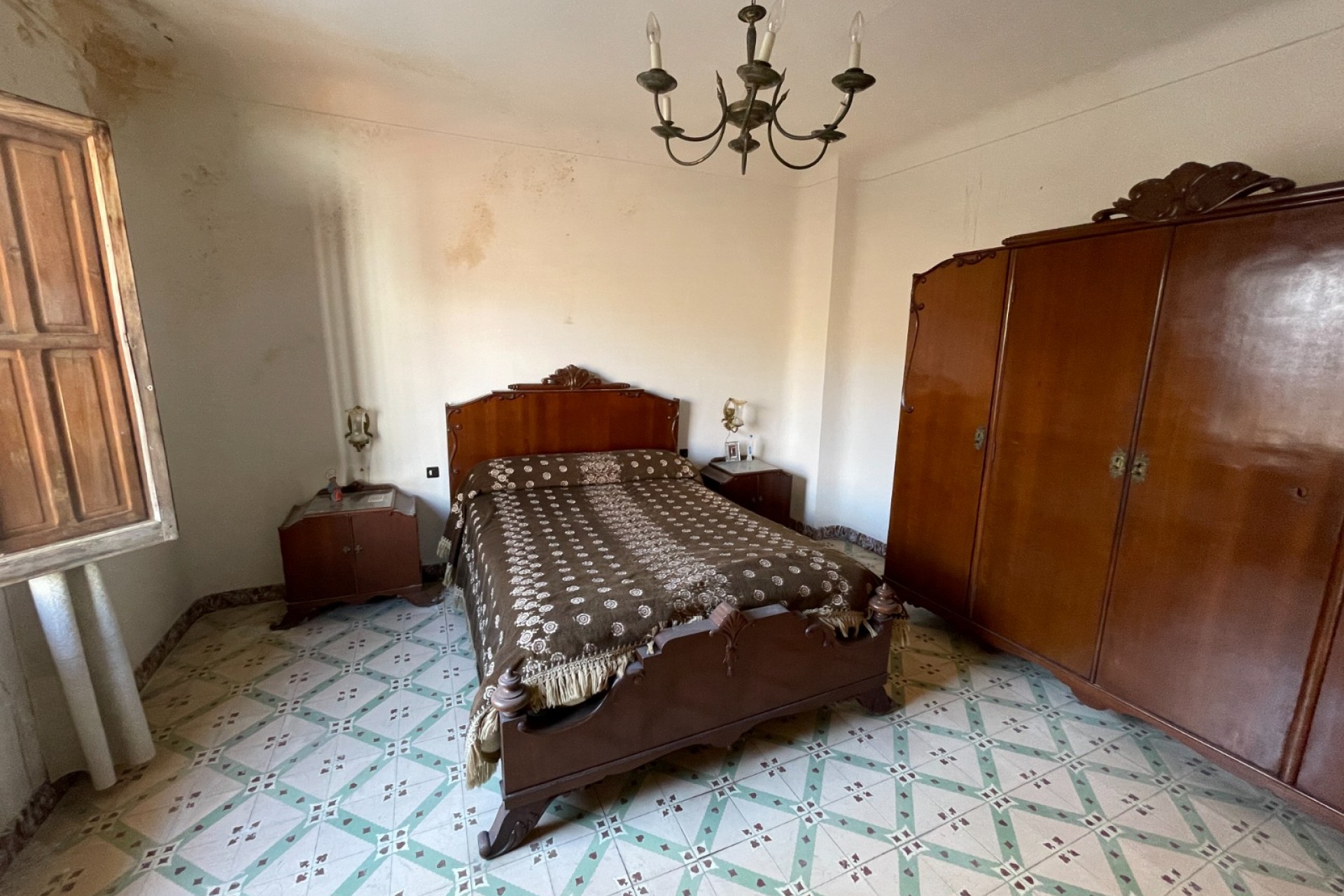 Wederverkoop - Herenhuis - Benejuzar - Comunidad Valenciana