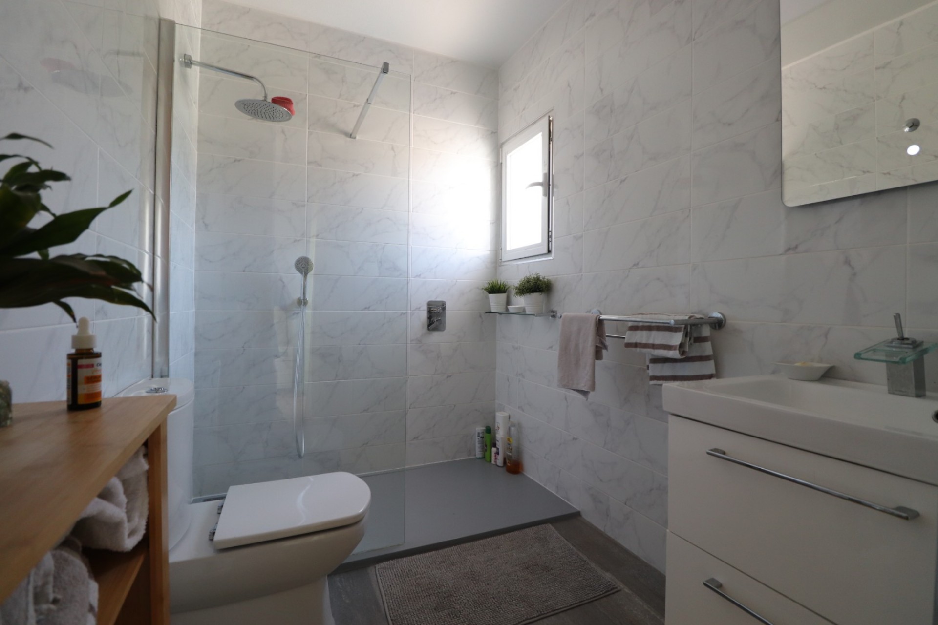 Wederverkoop - Herenhuis - Benijofar - Benijofar - Dorp