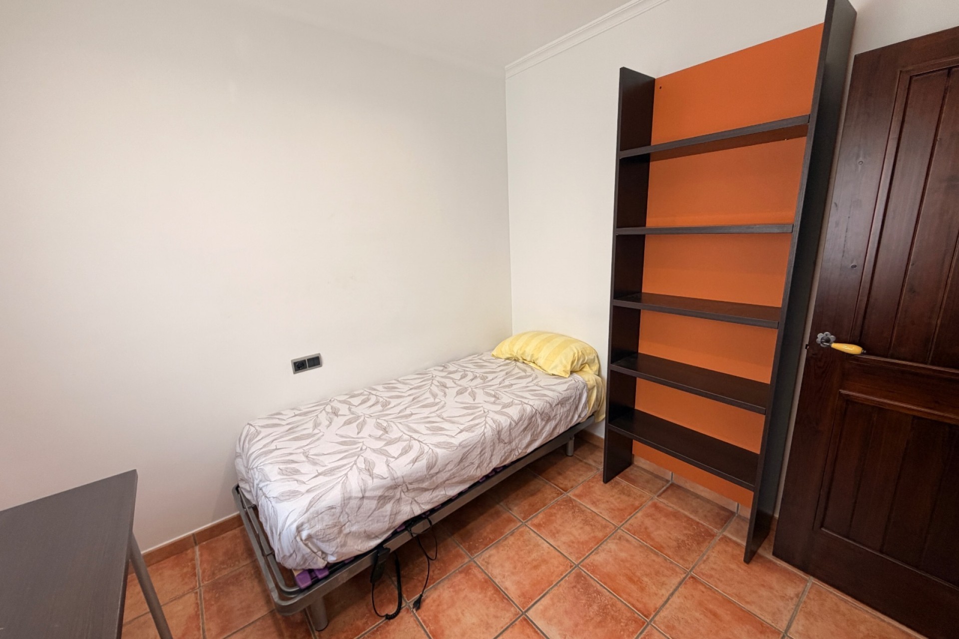 Wederverkoop - Herenhuis - Catral - Catral - Stad
