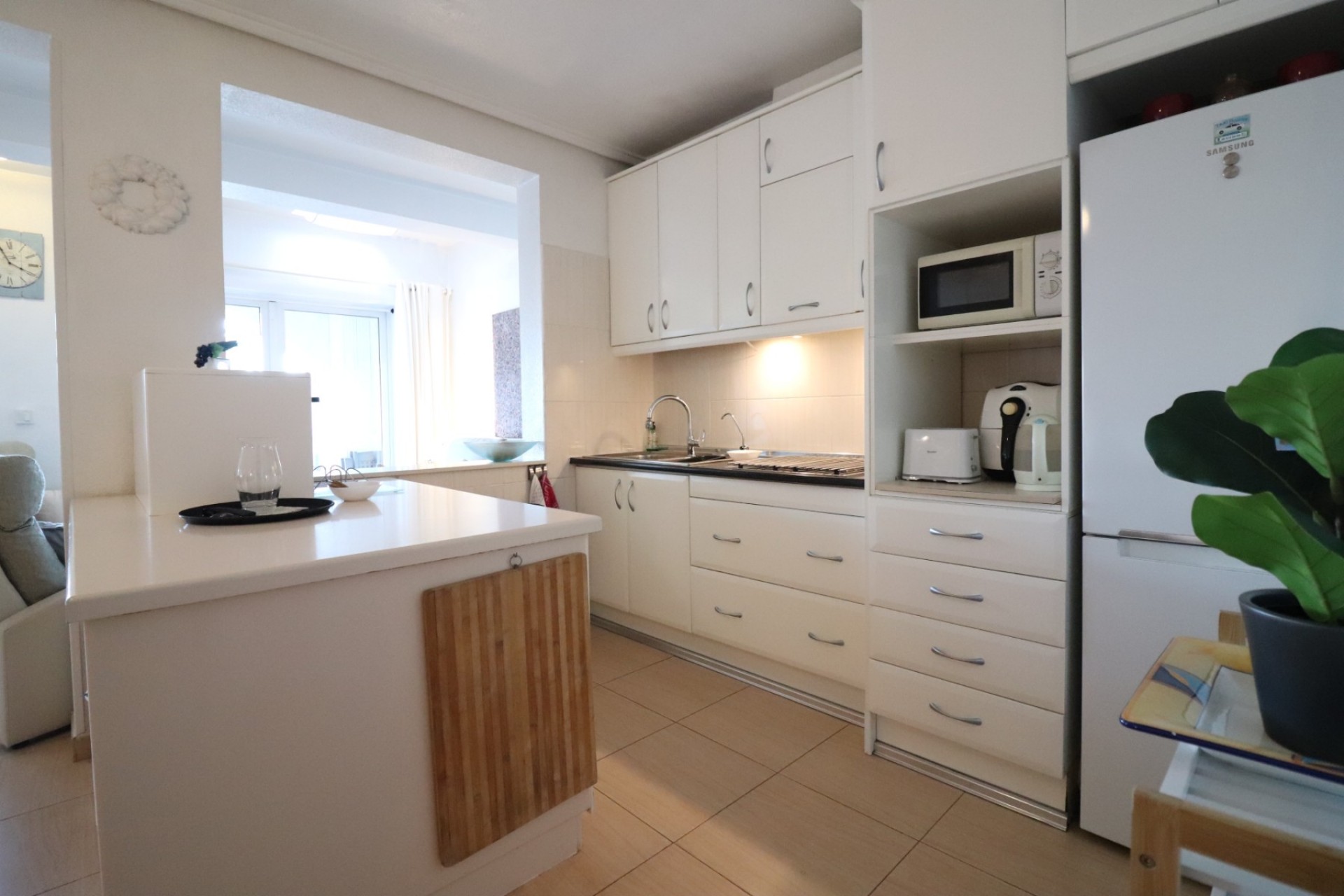 Wederverkoop - Herenhuis - Ciudad Quesada - Ciudad Quesada - Stad