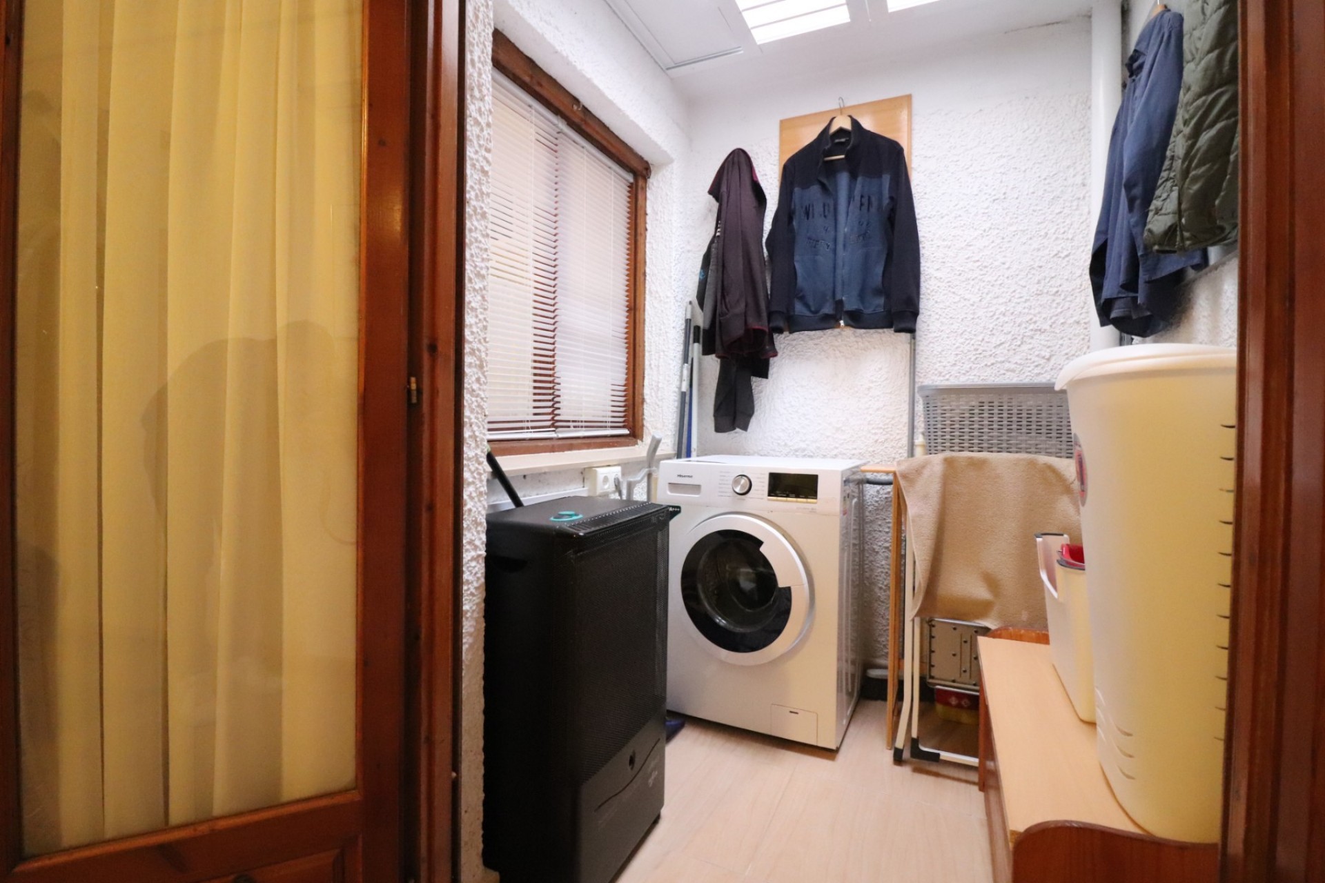 Wederverkoop - Herenhuis - Ciudad Quesada - Ciudad Quesada - Stad