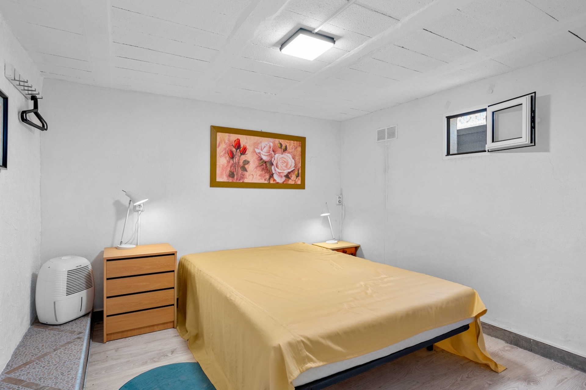 Wederverkoop - Herenhuis - Ciudad Quesada - Ciudad Quesada - Stad