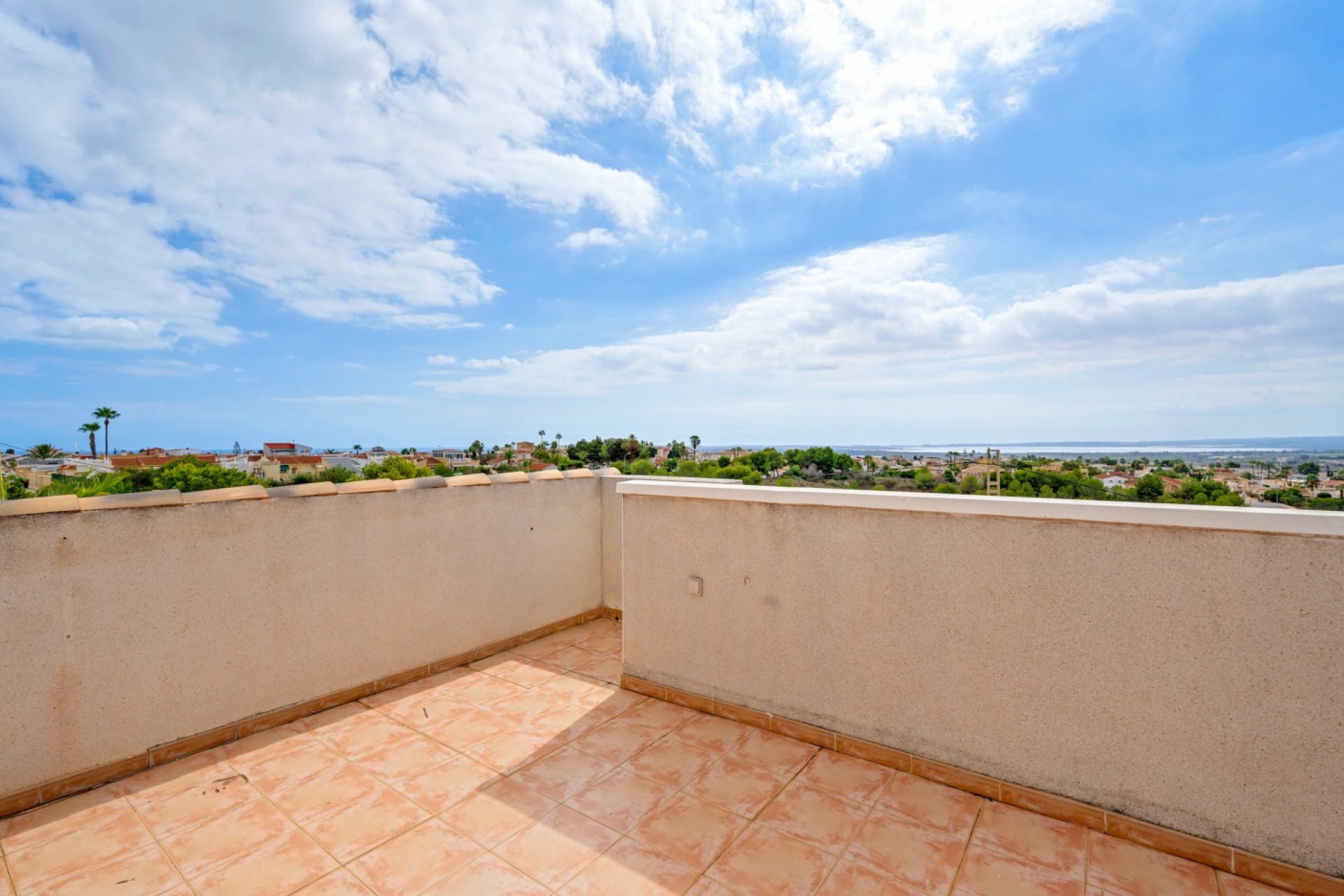 Wederverkoop - Herenhuis - Ciudad Quesada - Ciudad Quesada - Stad