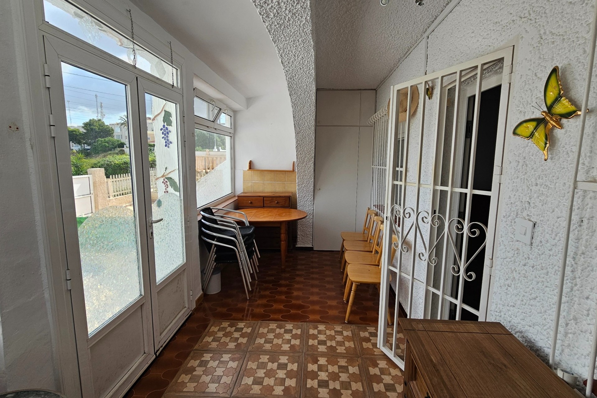 Wederverkoop - Herenhuis - Ciudad Quesada - Ciudad Quesada - Stad
