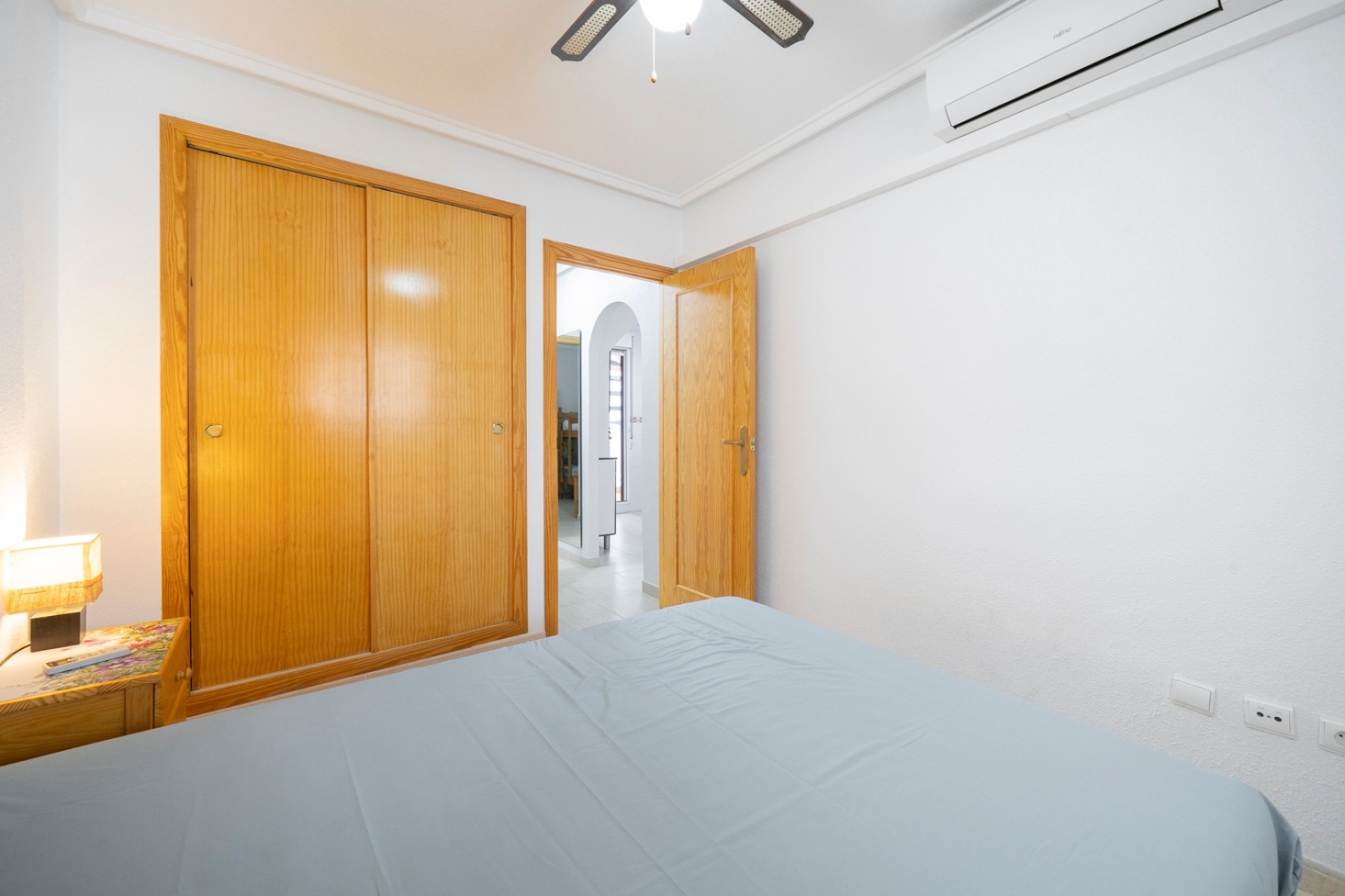 Wederverkoop - Herenhuis - Ciudad Quesada - Doña Pepa