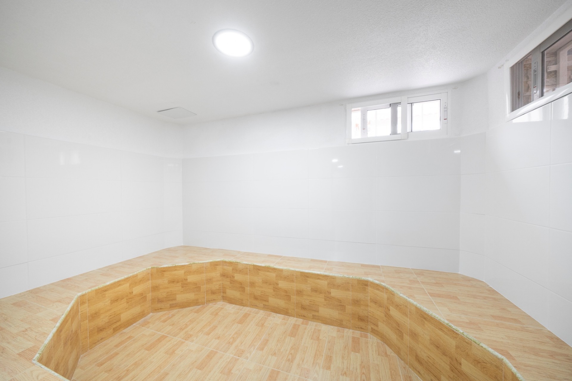 Wederverkoop - Herenhuis - Ciudad Quesada - Doña Pepa