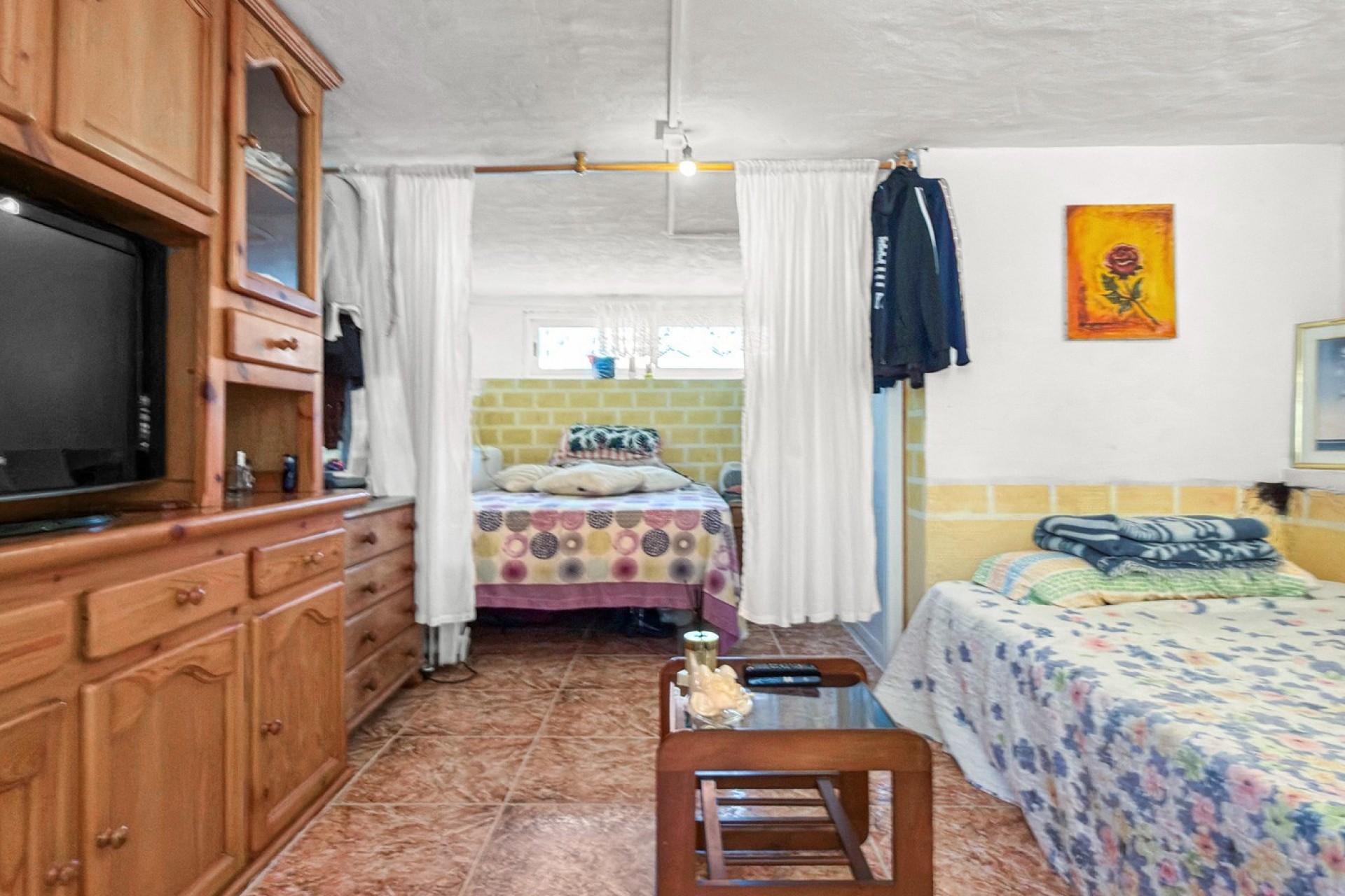 Wederverkoop - Herenhuis - Ciudad Quesada - Doña Pepa