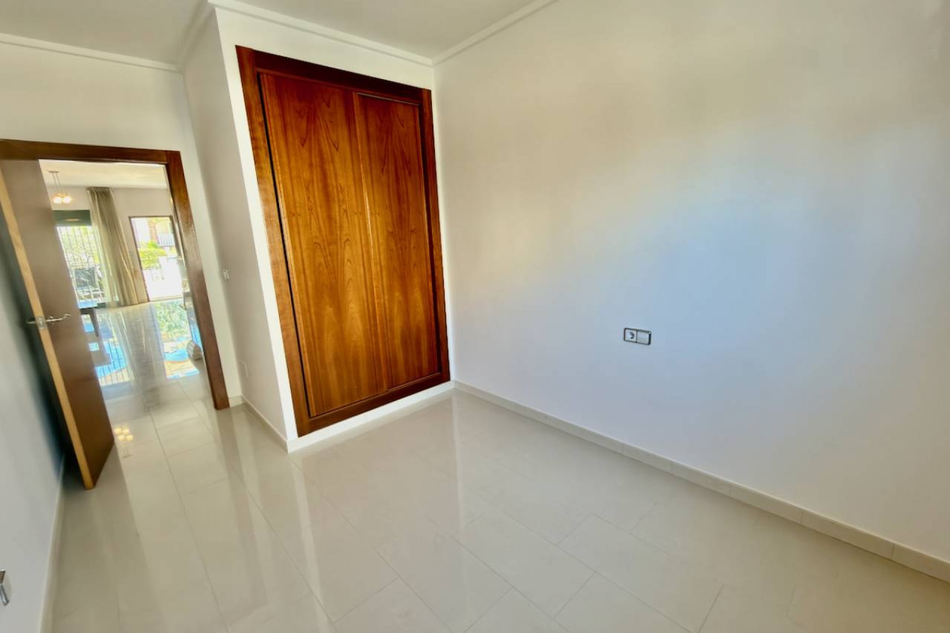 Wederverkoop - Herenhuis - Ciudad Quesada - Doña Pepa
