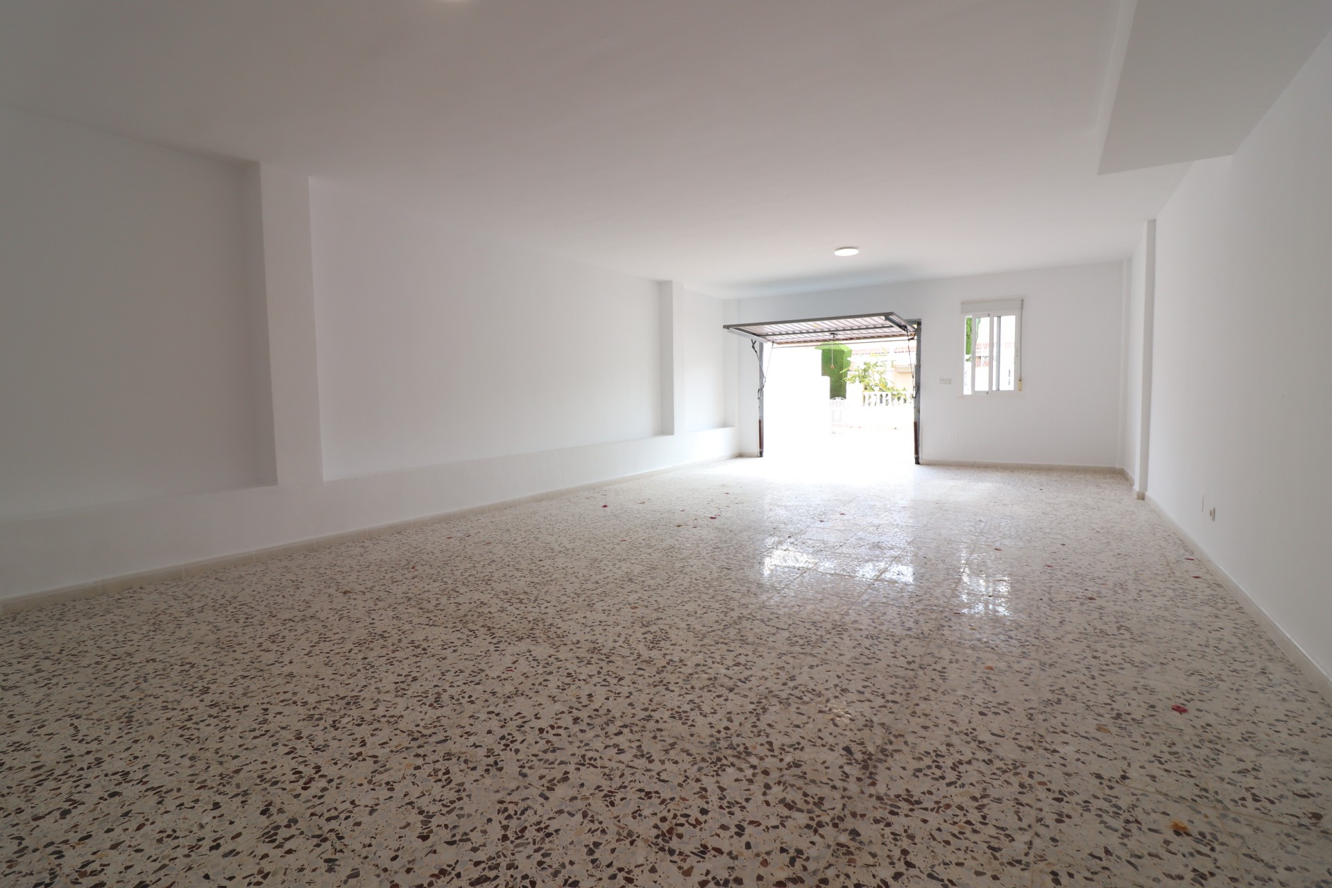 Wederverkoop - Herenhuis - Ciudad Quesada - La Fiesta