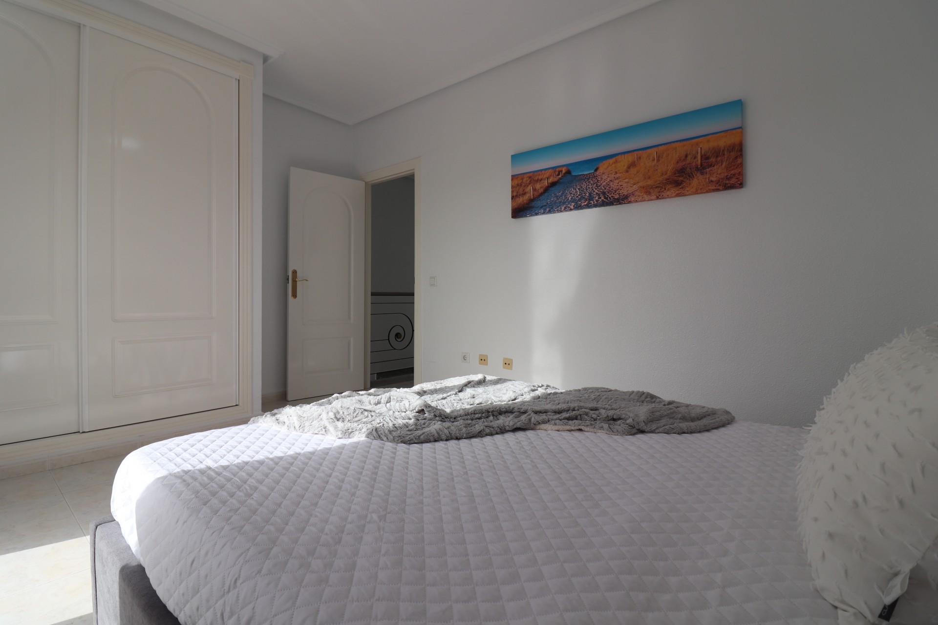 Wederverkoop - Herenhuis - Ciudad Quesada - La Fiesta