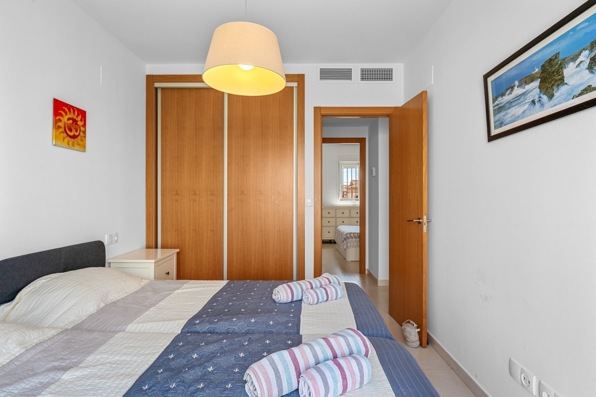 Wederverkoop - Herenhuis - Ciudad Quesada - Lo Marabu