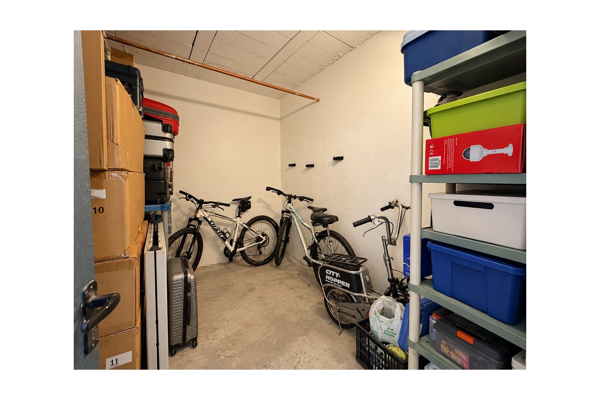 Wederverkoop - Herenhuis - Daya Nueva - Daya Nueva - Stad