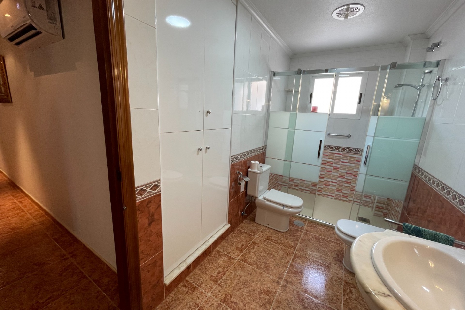 Wederverkoop - Herenhuis - Formentera del Segura - Formentera de Segura