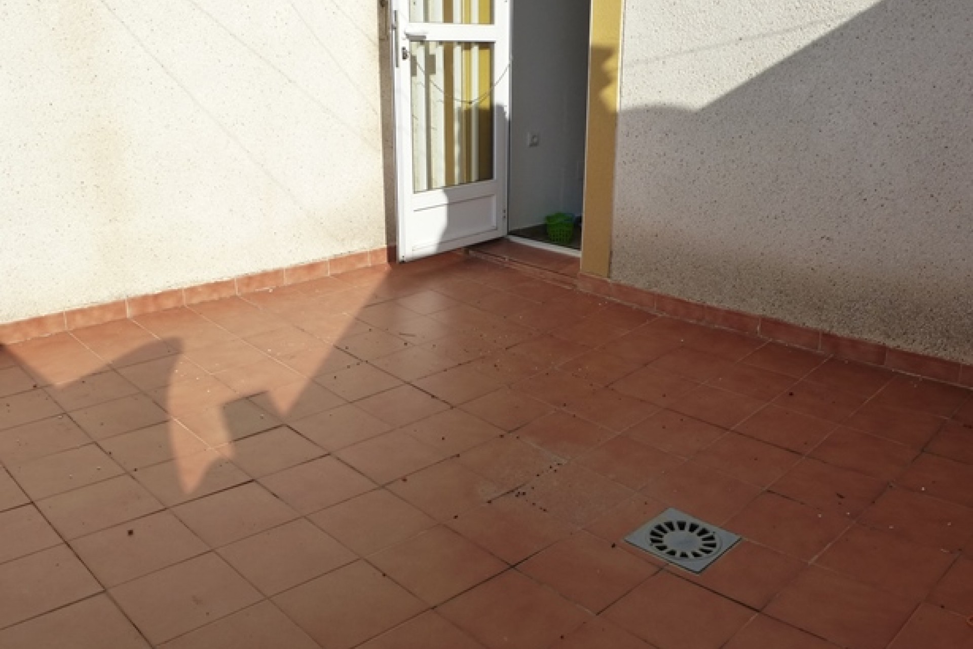 Wederverkoop - Herenhuis - Guardamar del Segura - El Eden