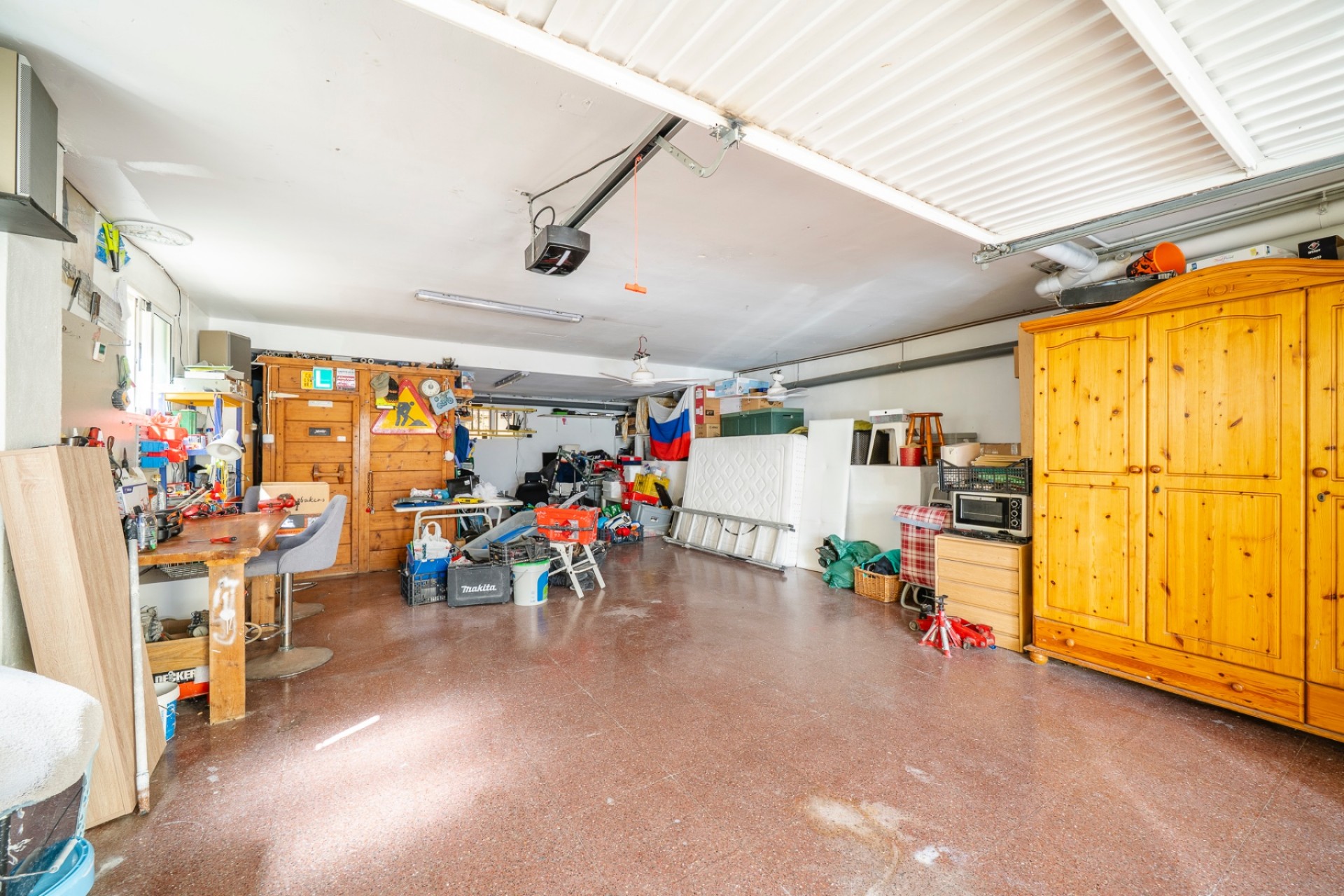 Wederverkoop - Herenhuis - Guardamar del Segura - El Moncayo