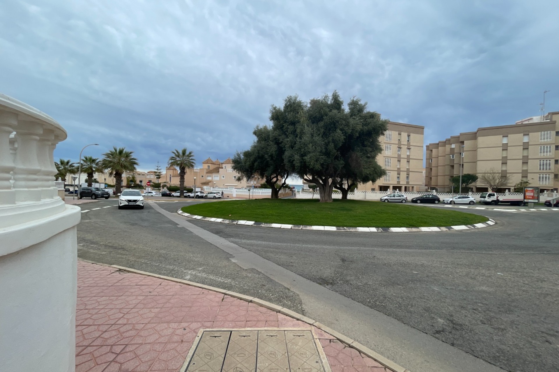 Wederverkoop - Herenhuis - Guardamar del Segura - Guardamar del Segura - Stad