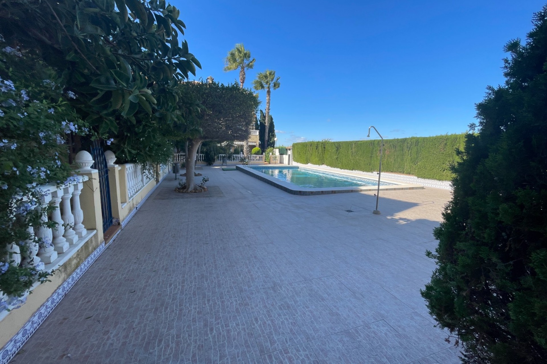 Wederverkoop - Herenhuis - Guardamar del Segura - Portico Mediterráneo