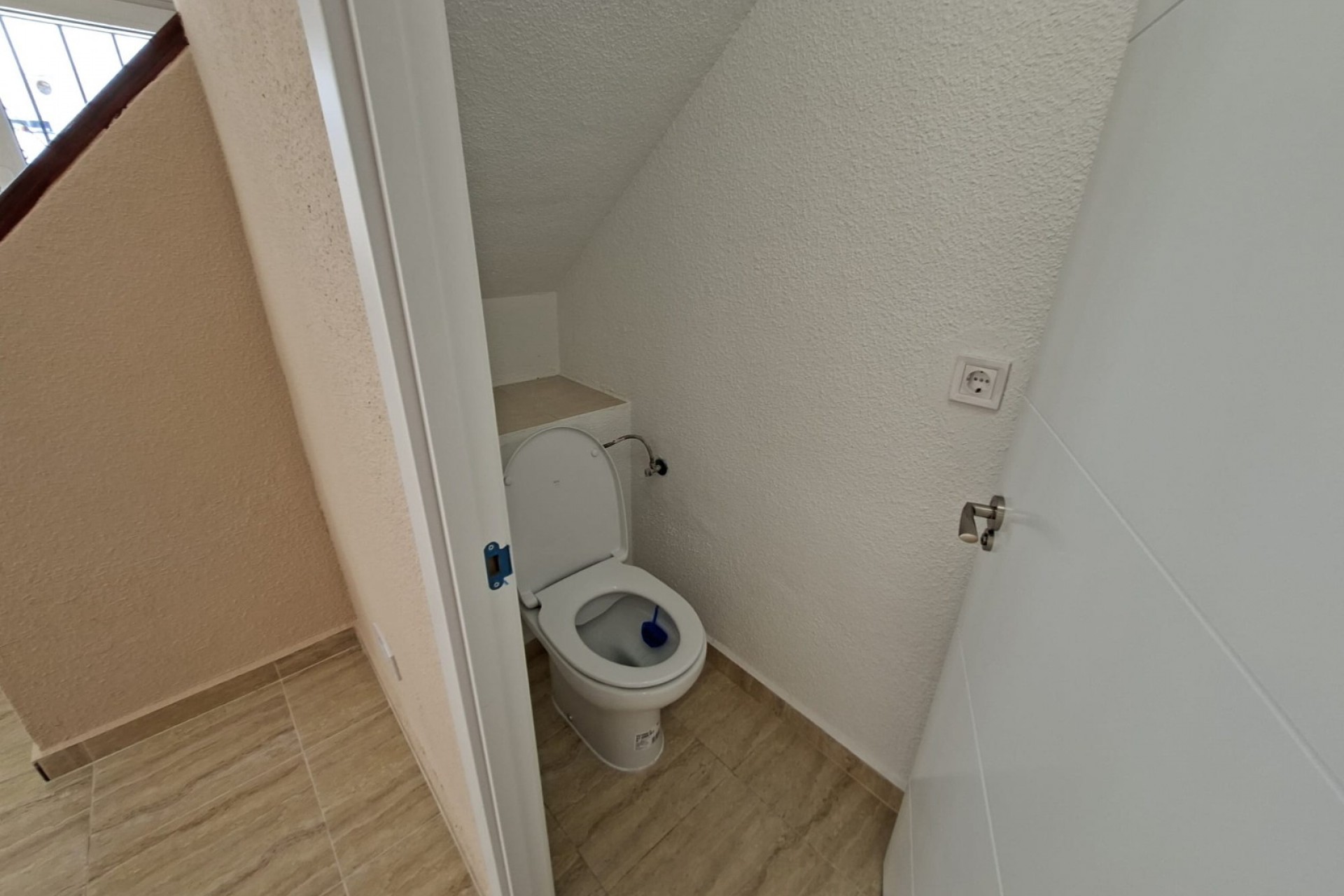 Wederverkoop - Herenhuis - La Marina - La Marina - Verstedelijking