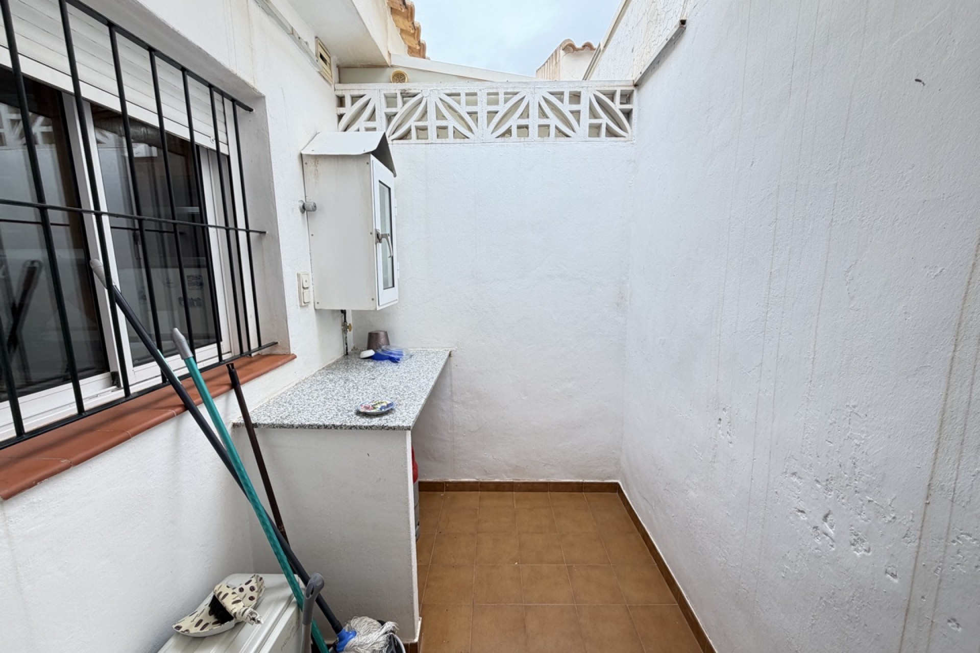 Wederverkoop - Herenhuis - Orihuela Costa - Cabo Roig