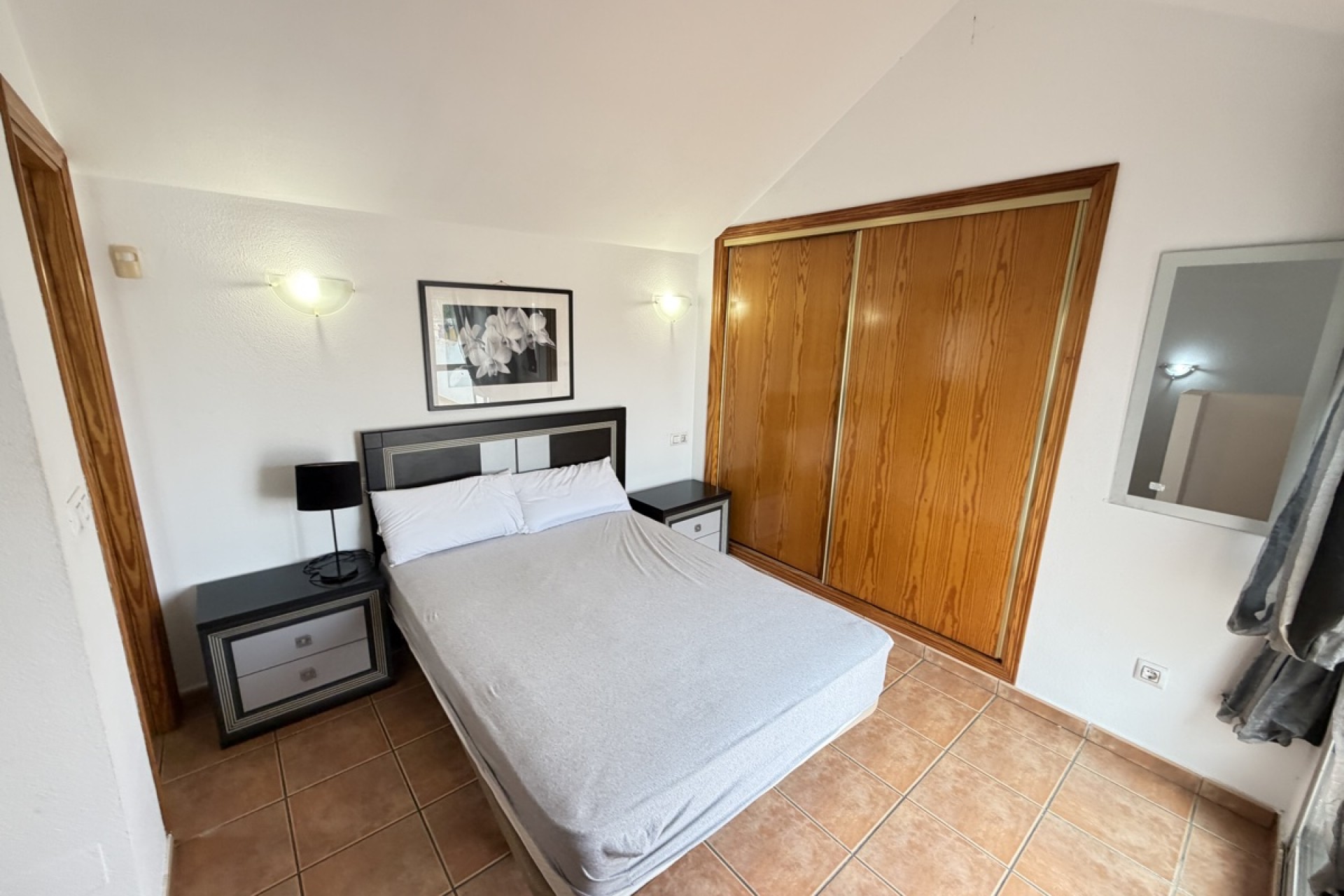 Wederverkoop - Herenhuis - Orihuela Costa - Cabo Roig