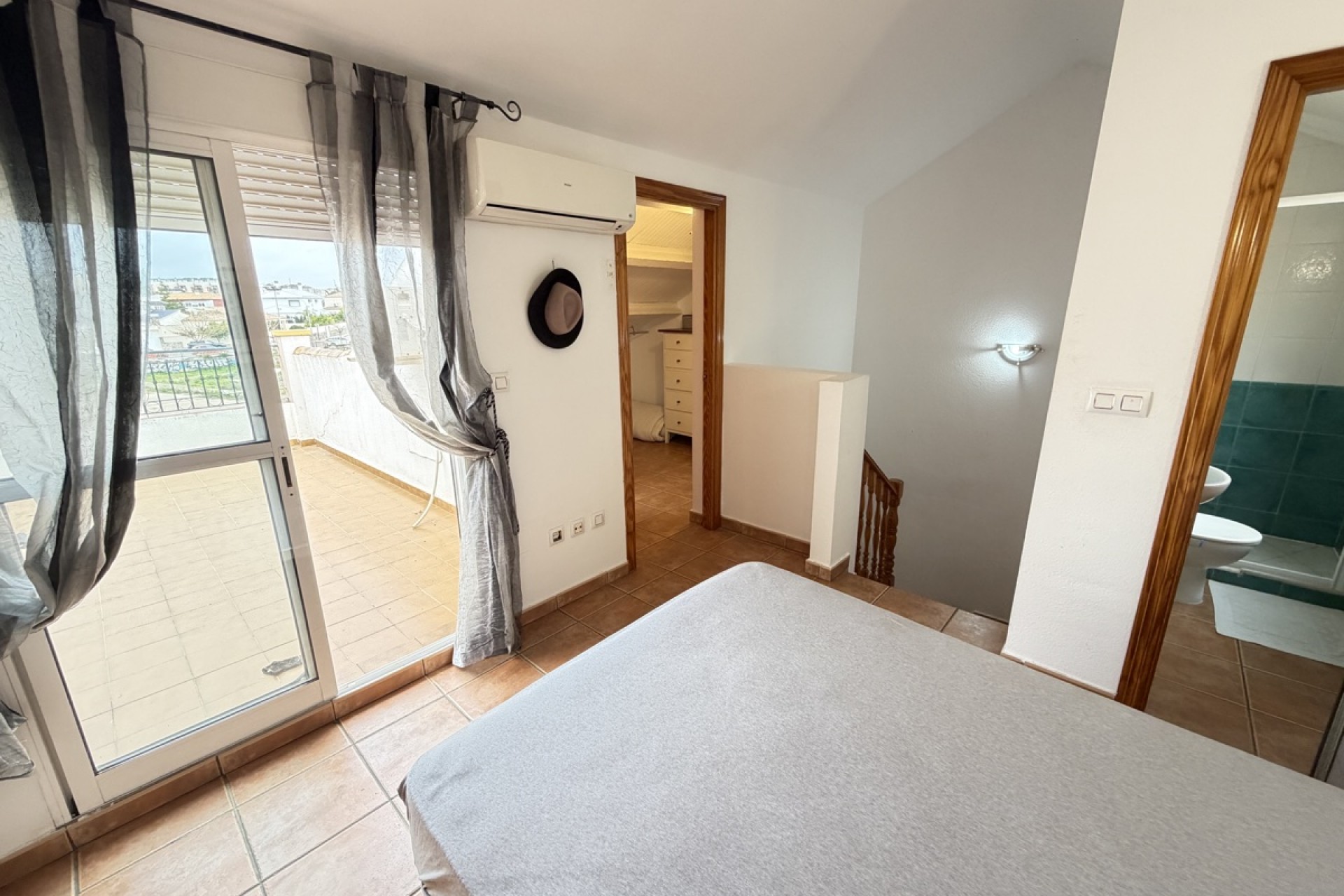 Wederverkoop - Herenhuis - Orihuela Costa - Cabo Roig