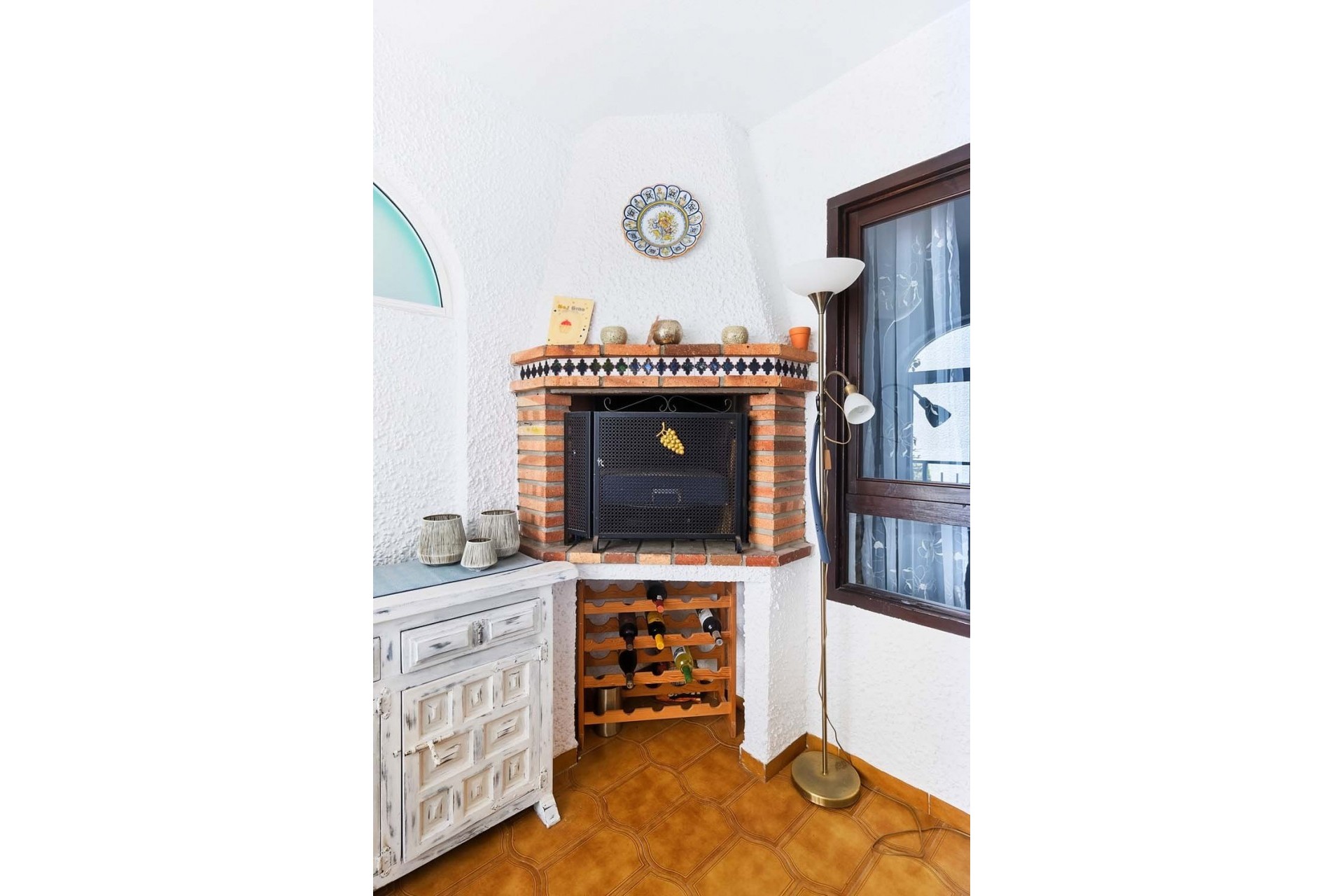 Wederverkoop - Herenhuis - Orihuela Costa - Cabo Roig