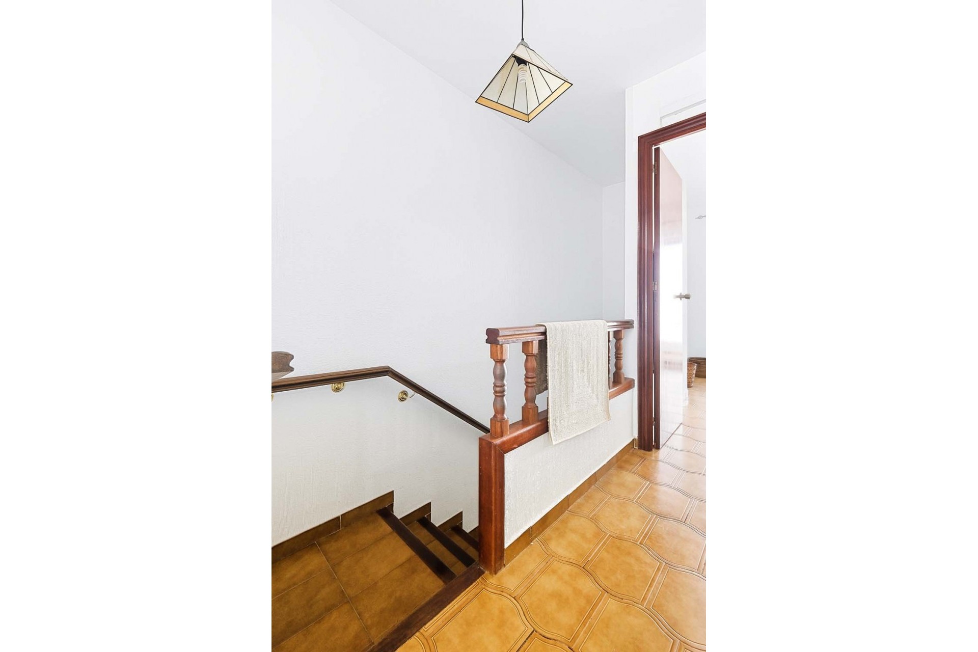 Wederverkoop - Herenhuis - Orihuela Costa - Cabo Roig