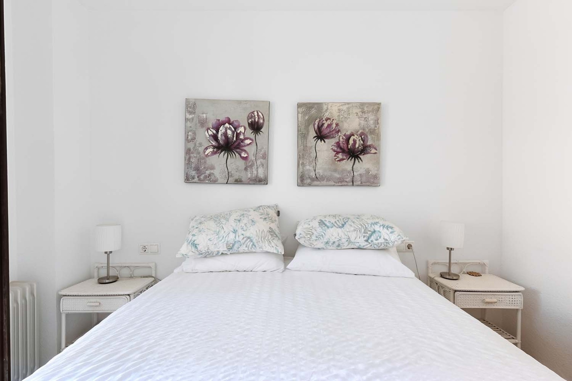 Wederverkoop - Herenhuis - Orihuela Costa - Cabo Roig