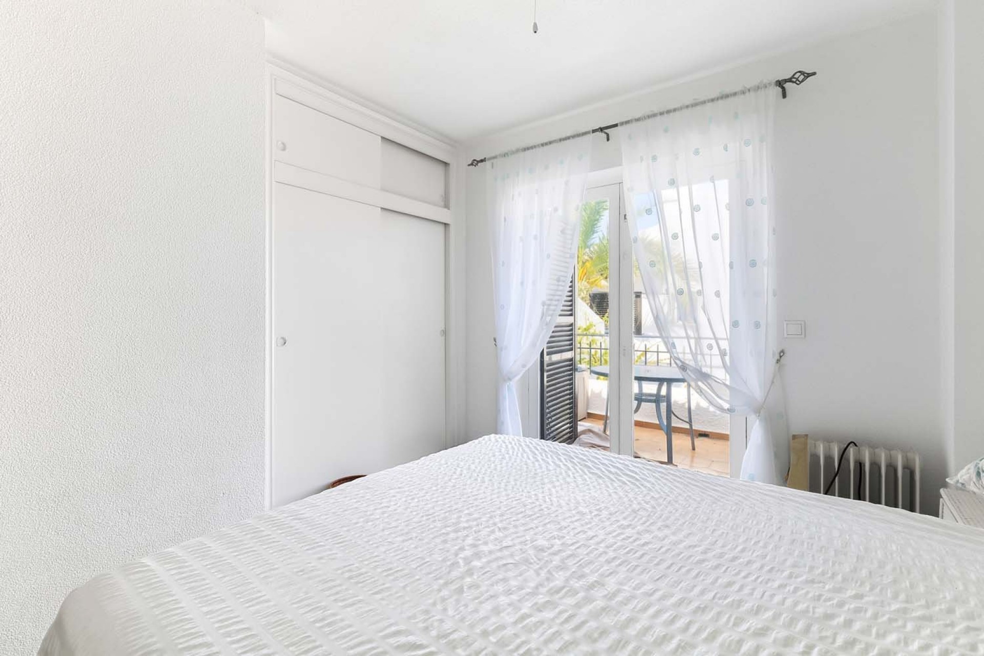 Wederverkoop - Herenhuis - Orihuela Costa - Cabo Roig