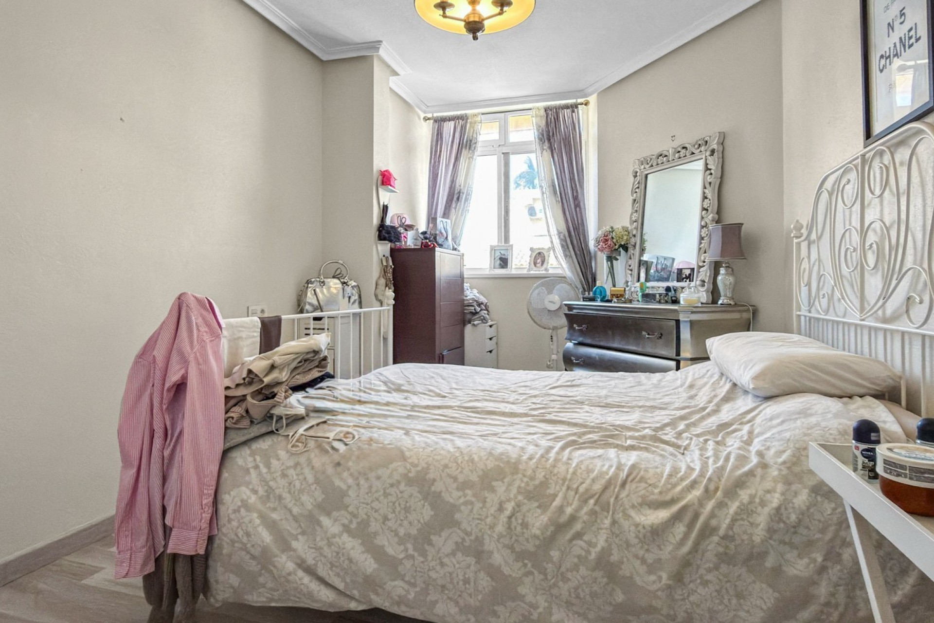 Wederverkoop - Herenhuis - Orihuela Costa - La Florida