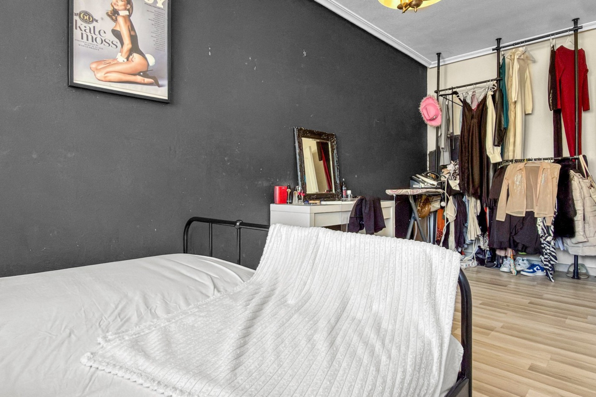 Wederverkoop - Herenhuis - Orihuela Costa - La Florida