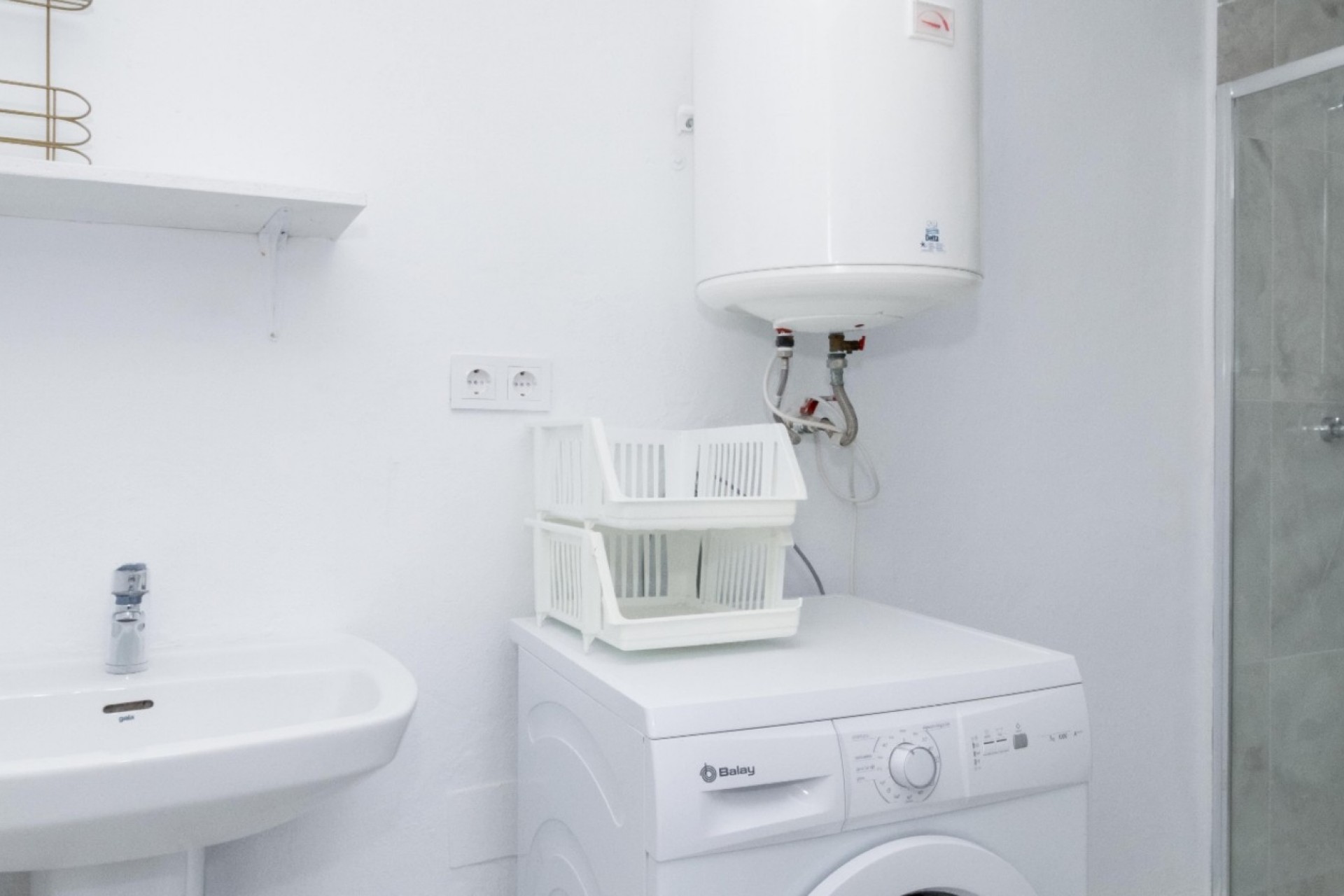 Wederverkoop - Herenhuis - Orihuela Costa - La Zenia