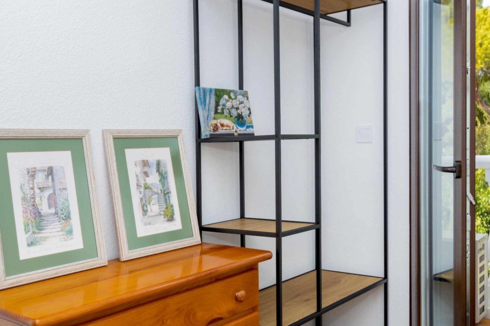 Wederverkoop - Herenhuis - Orihuela Costa - La Zenia