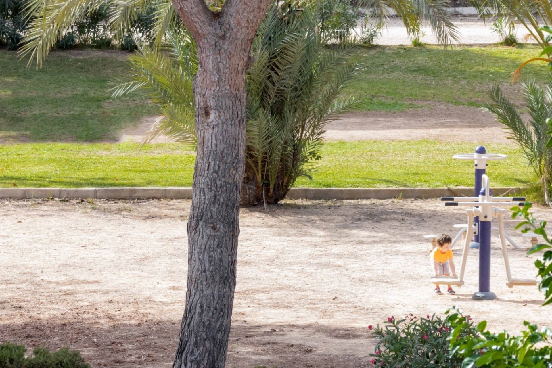 Wederverkoop - Herenhuis - Orihuela Costa - La Zenia