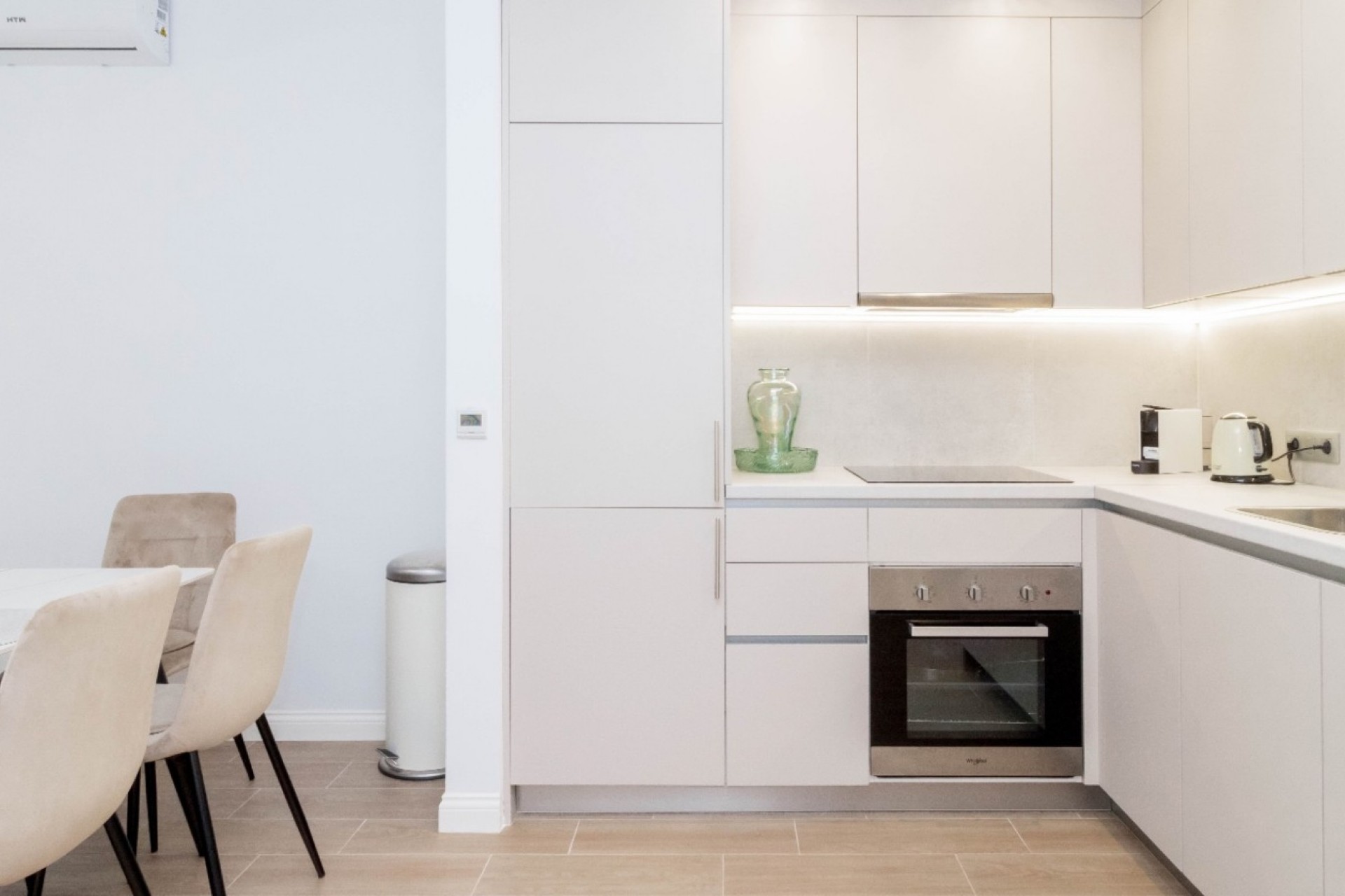 Wederverkoop - Herenhuis - Orihuela Costa - La Zenia