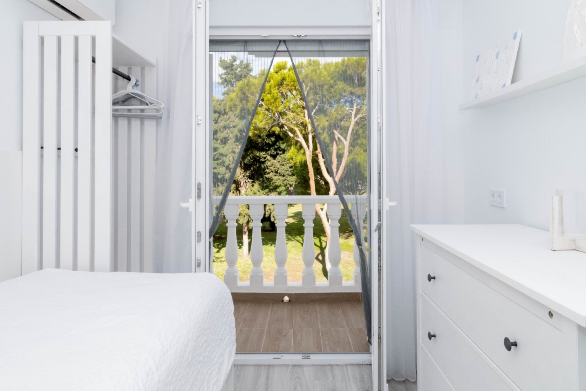 Wederverkoop - Herenhuis - Orihuela Costa - La Zenia