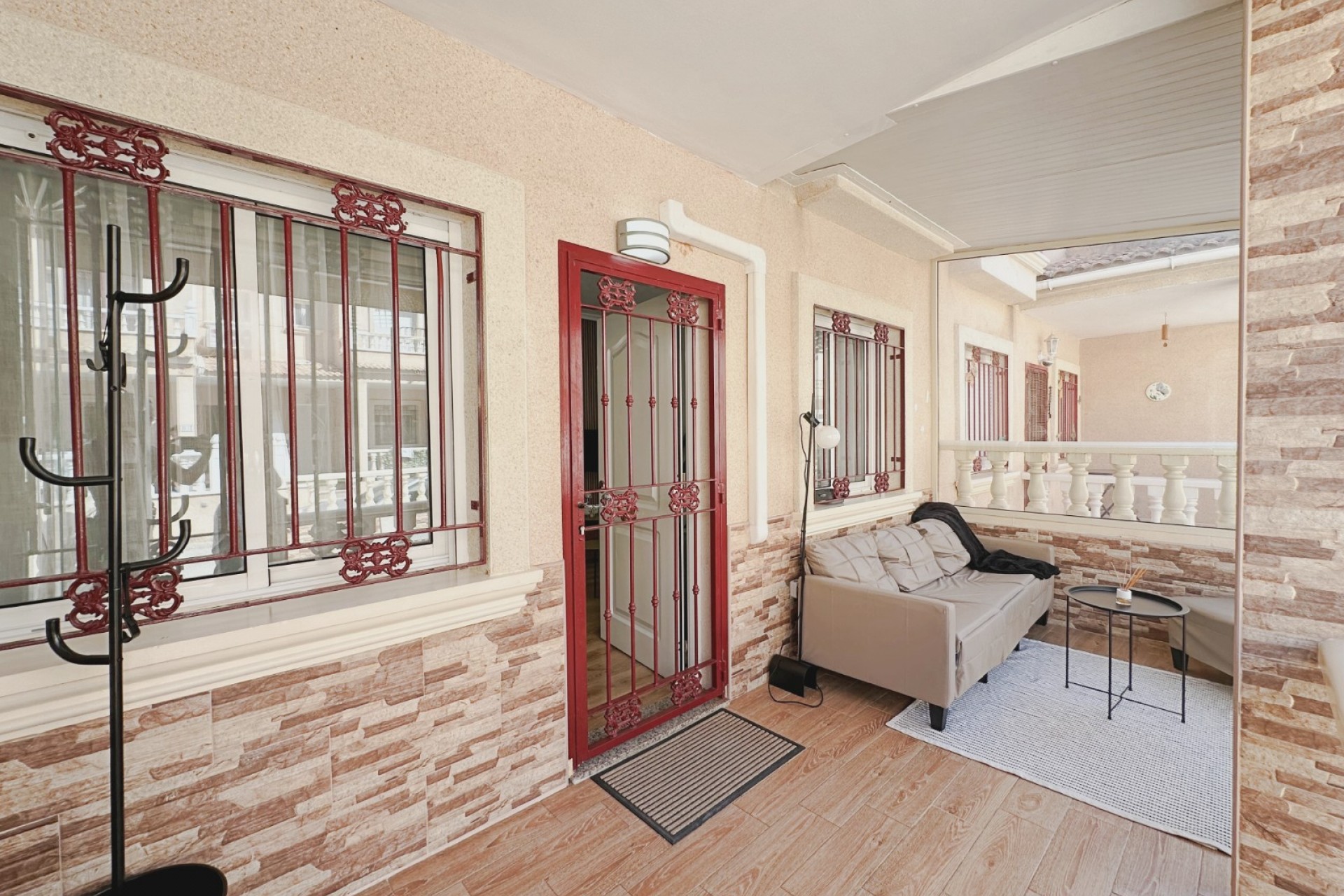 Wederverkoop - Herenhuis - Orihuela Costa - La Zenia