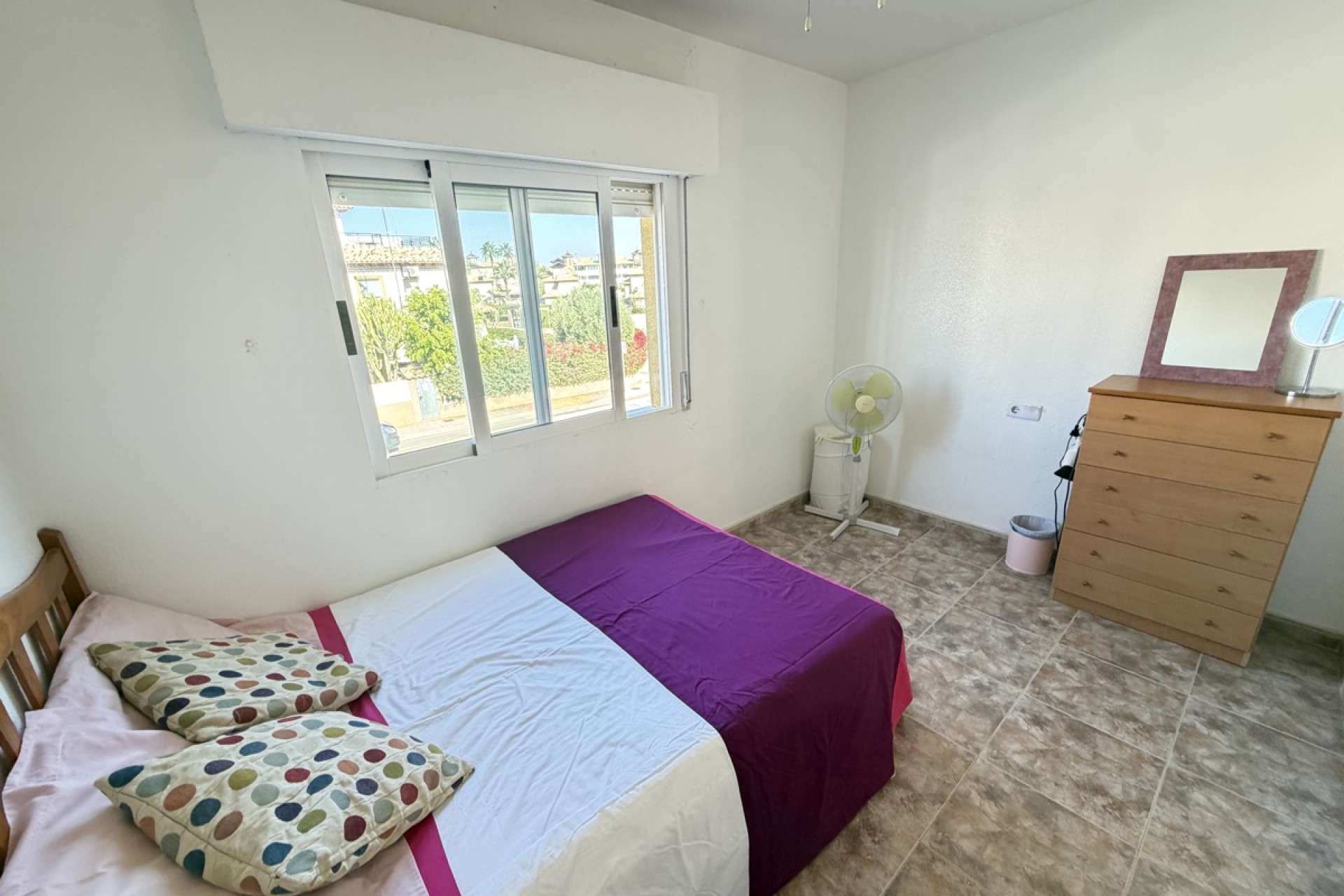 Wederverkoop - Herenhuis - Orihuela Costa - La Zenia