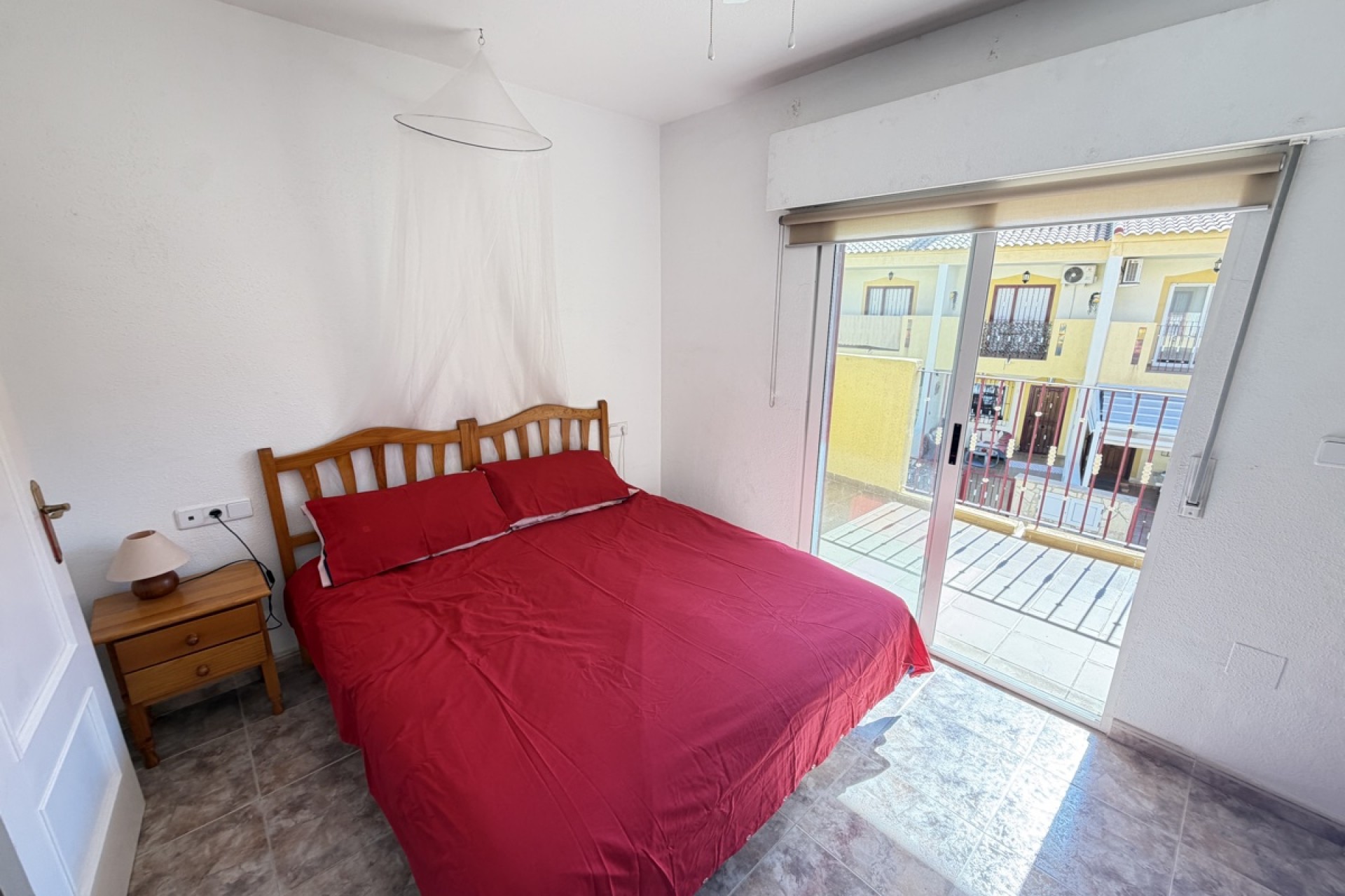Wederverkoop - Herenhuis - Orihuela Costa - La Zenia