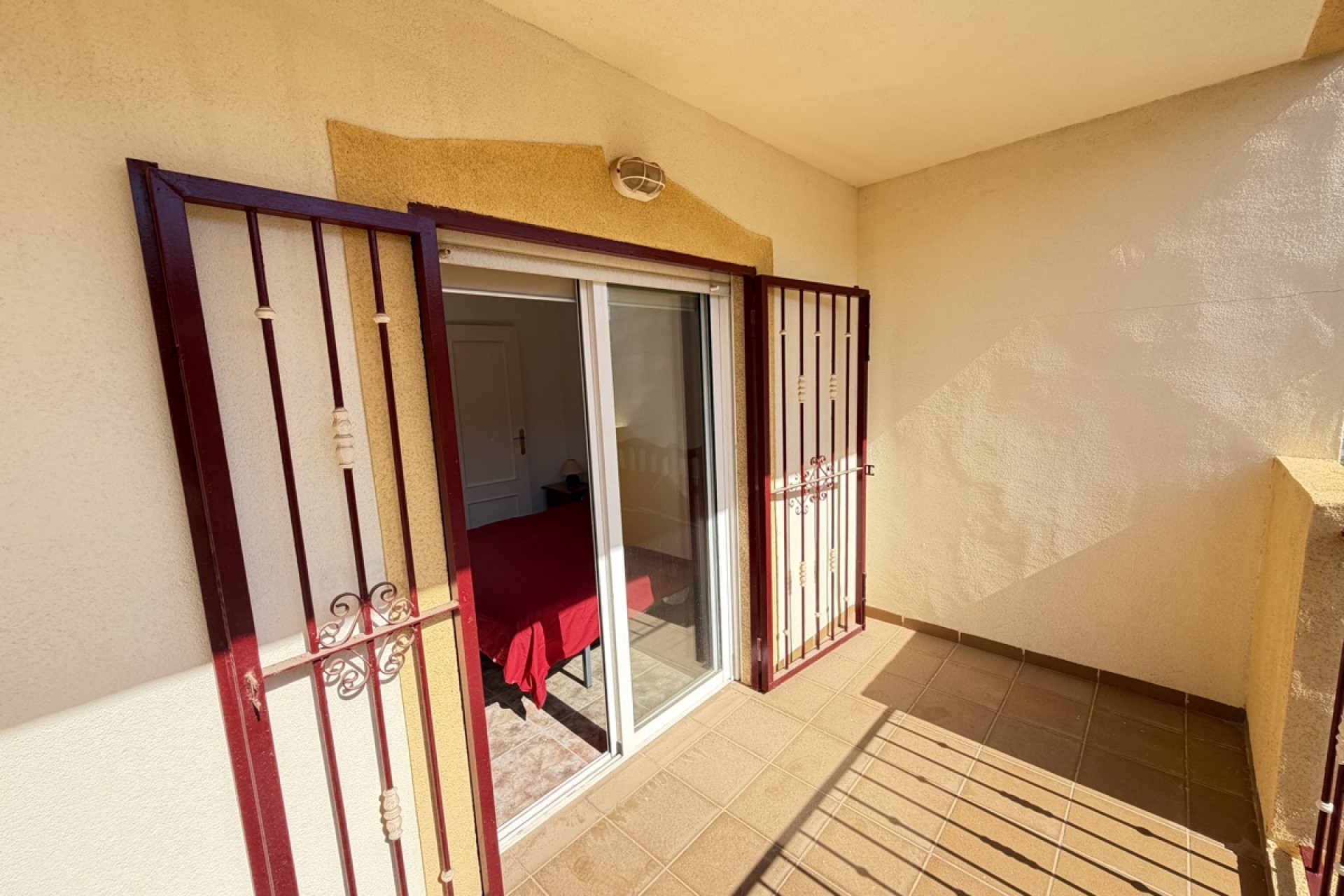 Wederverkoop - Herenhuis - Orihuela Costa - La Zenia
