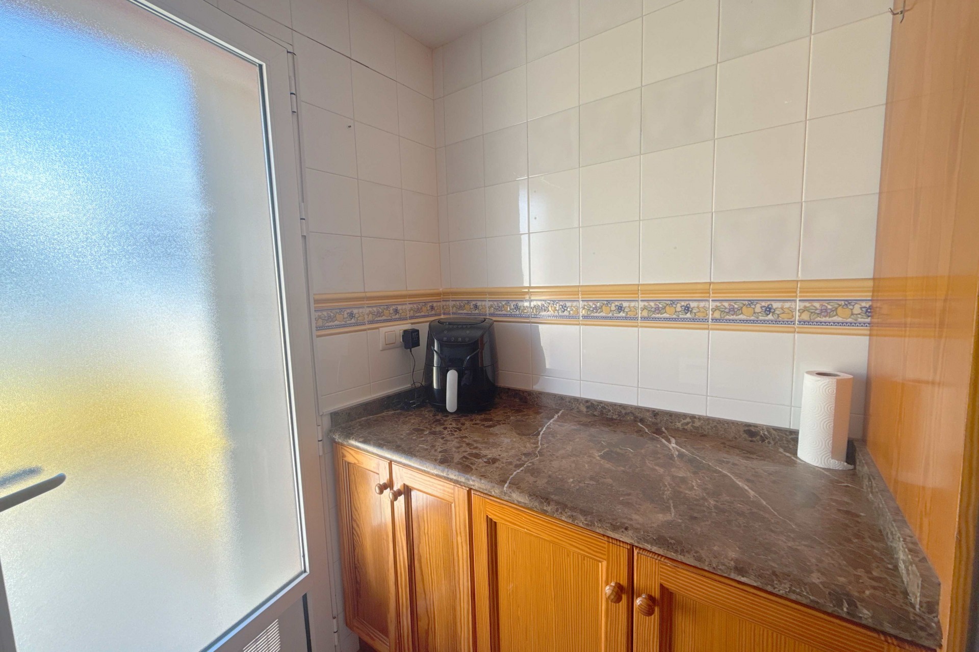 Wederverkoop - Herenhuis - Orihuela Costa - La Zenia