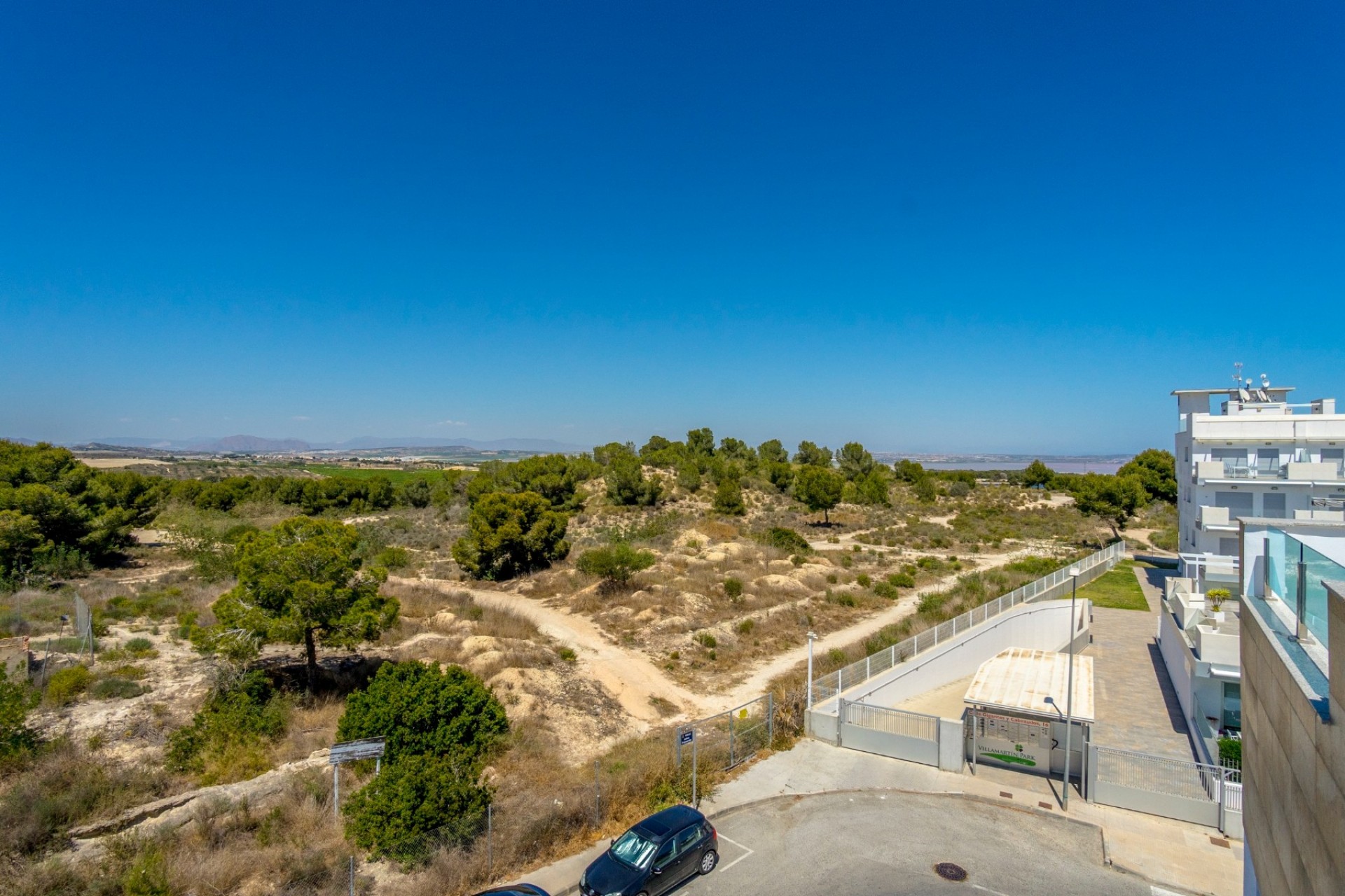 Wederverkoop - Herenhuis - Orihuela Costa - Las Filipinas