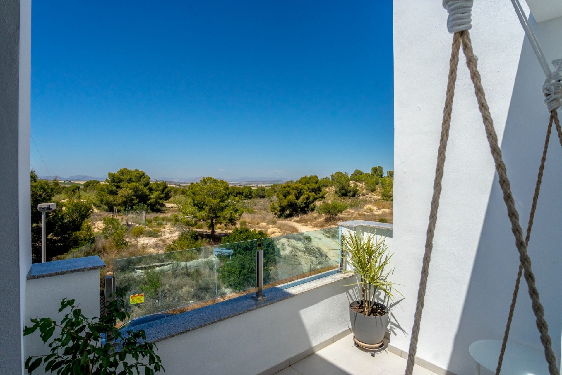 Wederverkoop - Herenhuis - Orihuela Costa - Las Filipinas