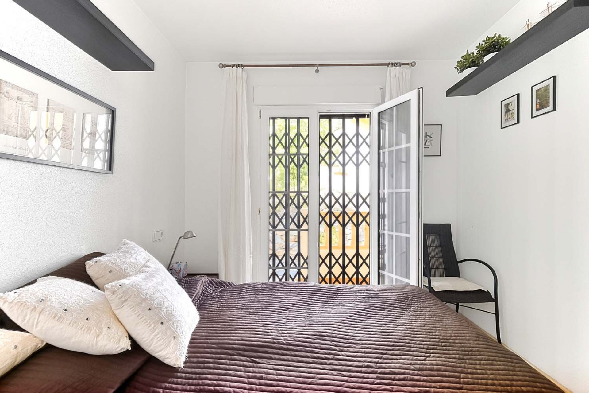 Wederverkoop - Herenhuis - Orihuela Costa - Las Ramblas